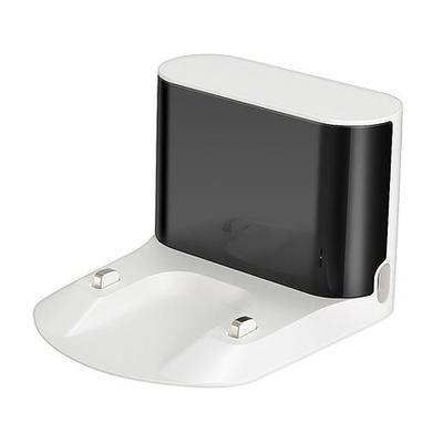 Reservdelar till dammsugare