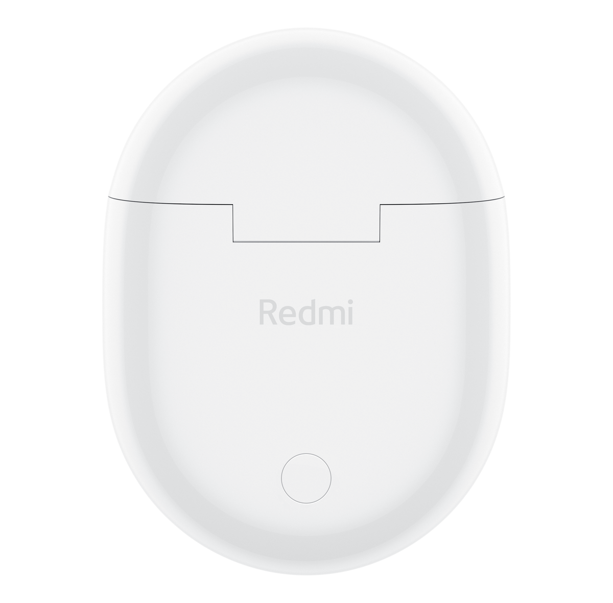 REDMI Buds 4