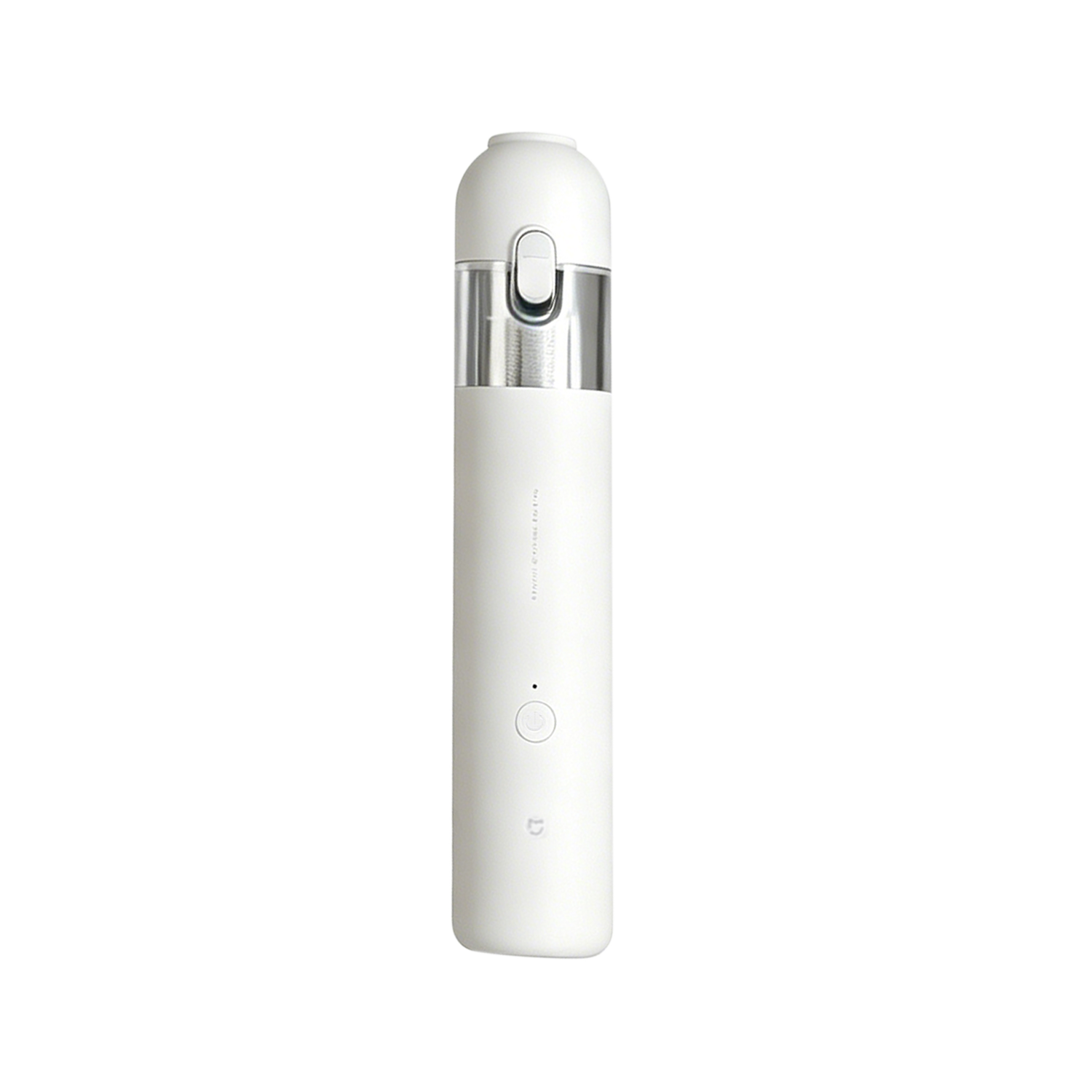 Mi Vacuum Cleaner Mini - Class C