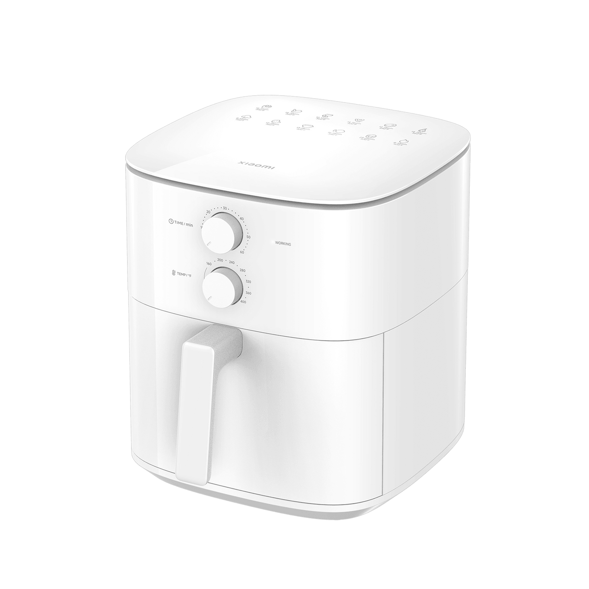 Xiaomi Air Fryer Essential 6L EU