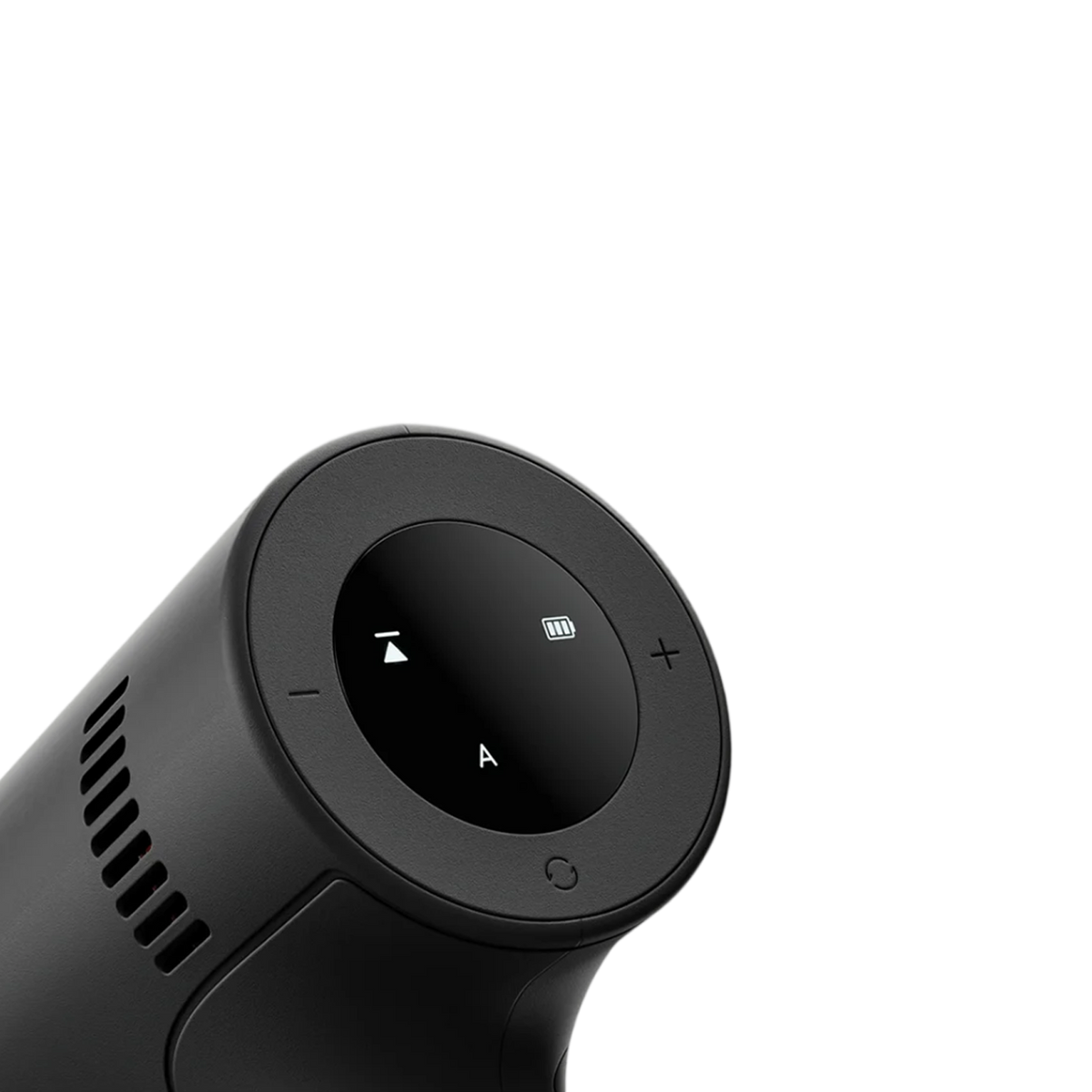 Xiaomi Brushless Cordless Drill 2