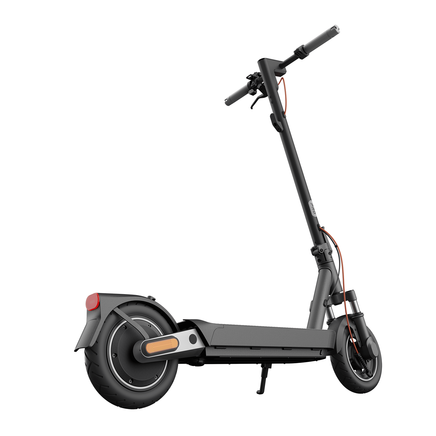 Xiaomi Electric Scooter 5 Pro 20km/h- Class A+