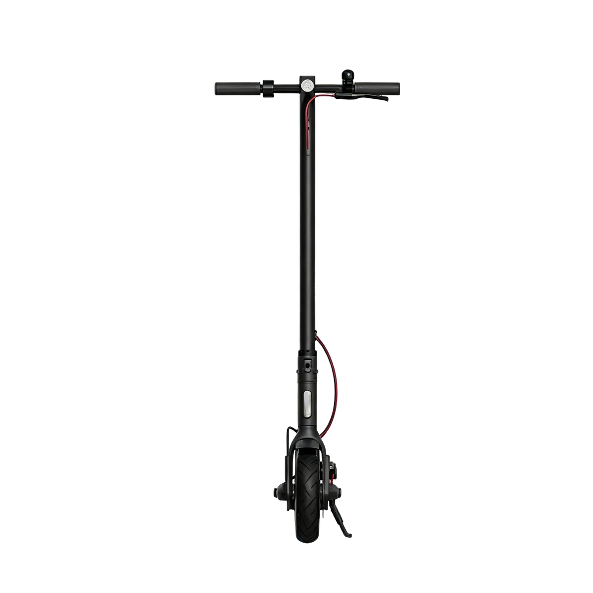 Xiaomi Electric Scooter 4 Pro Nordic Range: 55 km