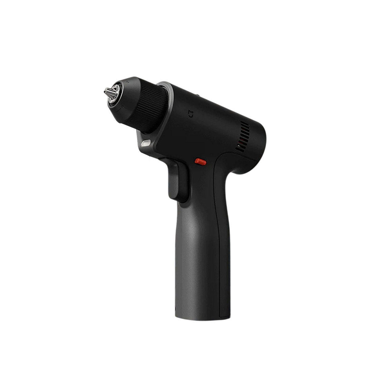 Xiaomi Brushless Cordless Drill 2