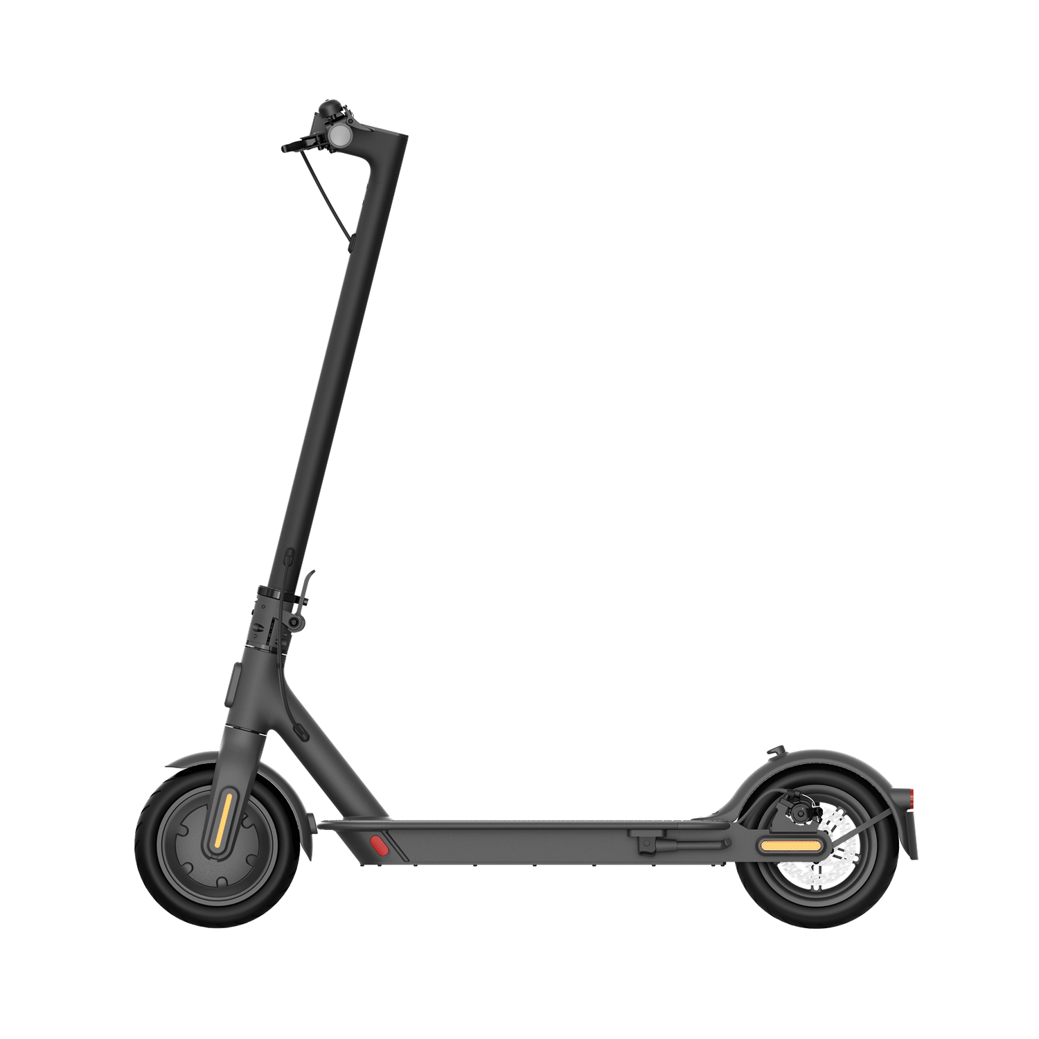 Xiaomi Electric Scooter Essential - Outlet Klass A