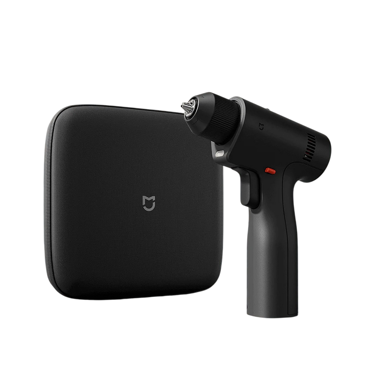 Xiaomi Brushless Cordless Drill 2