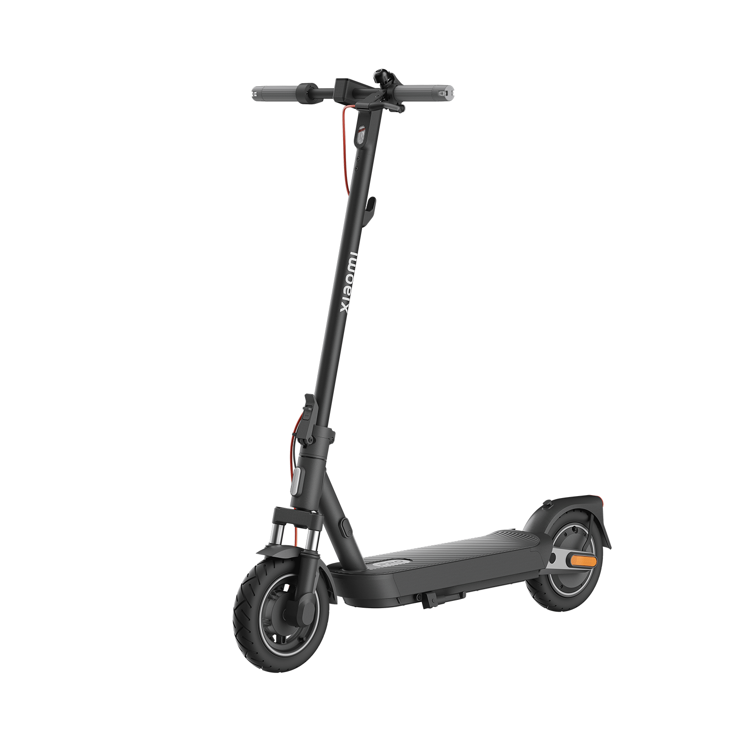 Xiaomi Electric Scooter 5 Pro 20km/h- Class A+
