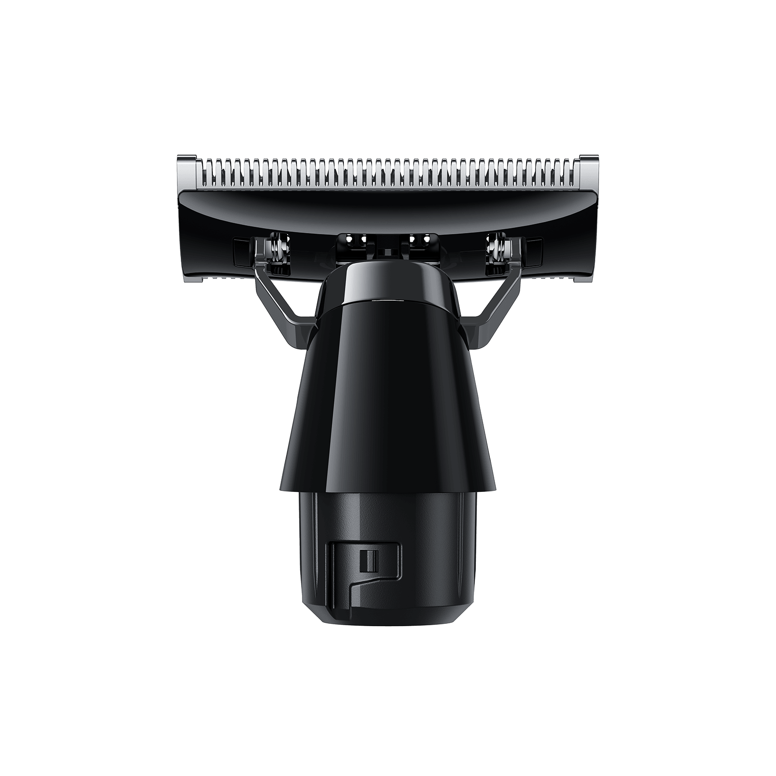 Xiaomi UniBlade Trimmer Replacement Head