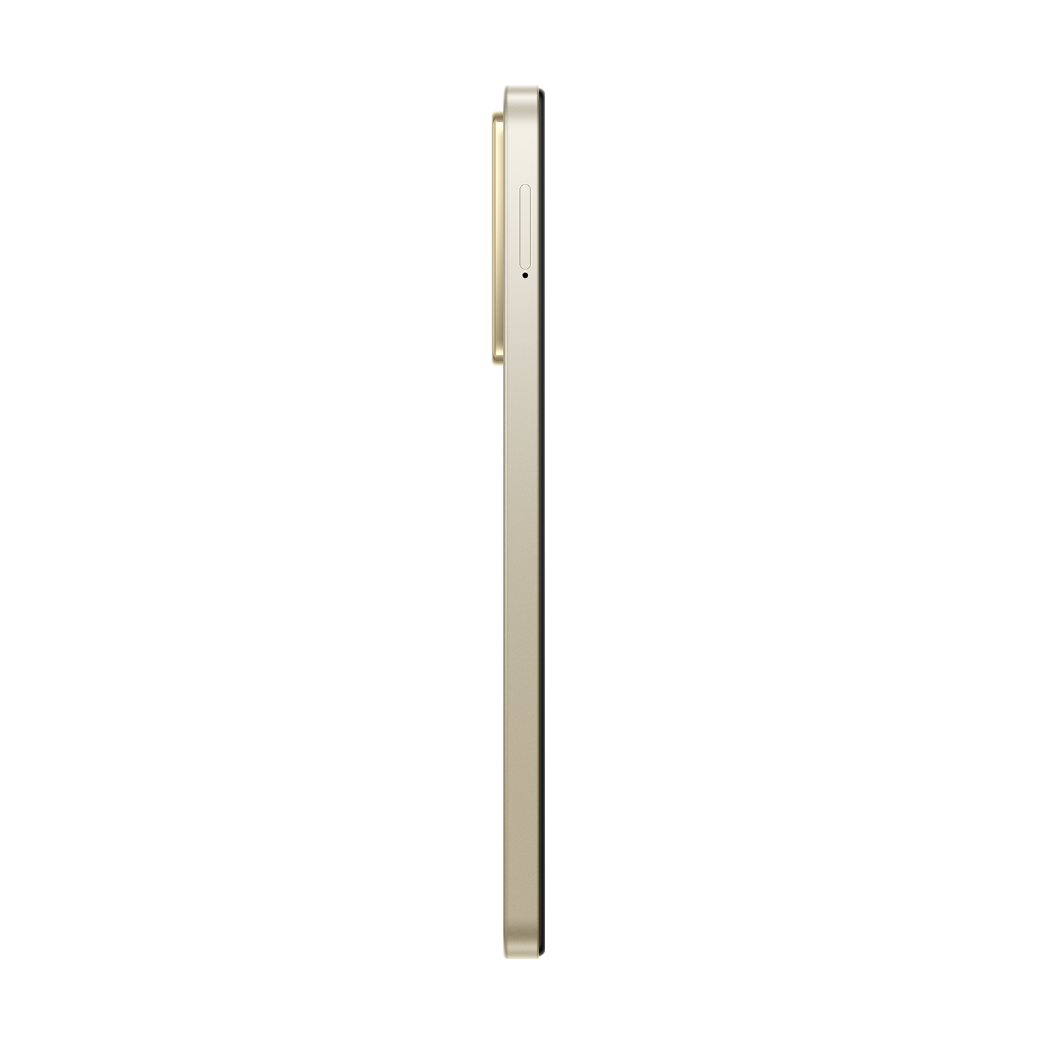 Xiaomi REDMI A5 4G 4GB RAM 128GB ROM
