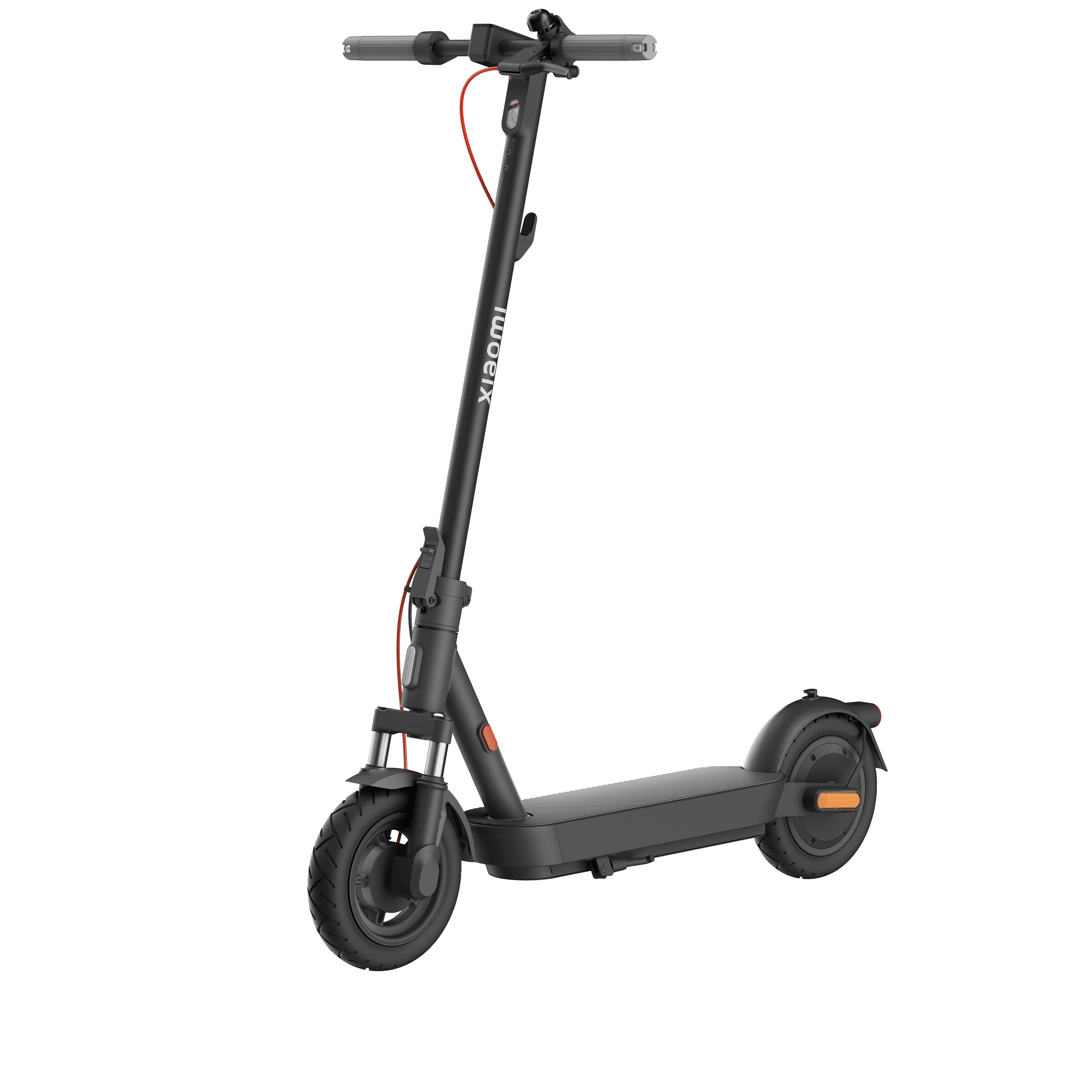 Xiaomi Electric Scooter 5 - 20km/h- Class A
