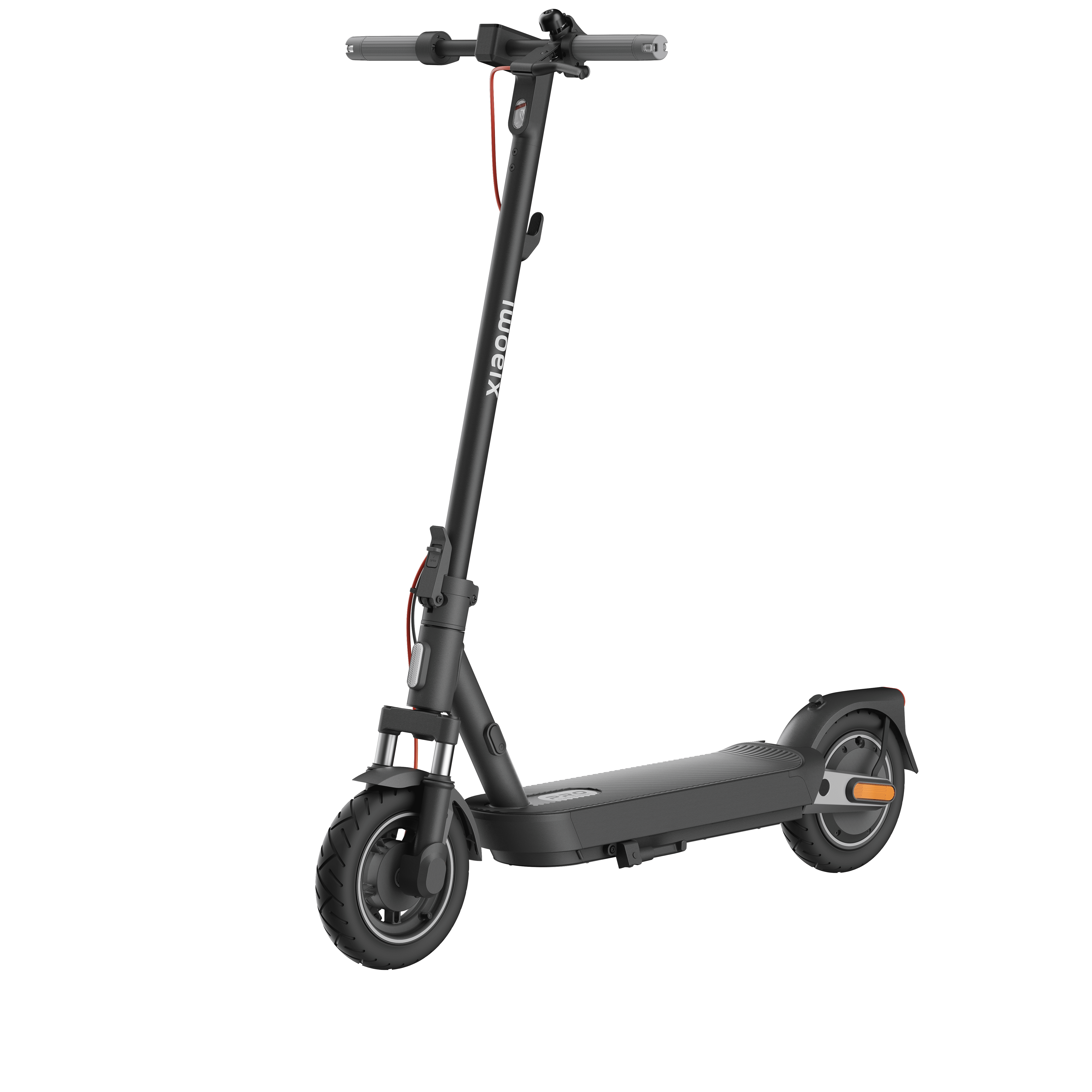 Xiaomi Electric Scooter 5 Pro 20km/h- Class A+