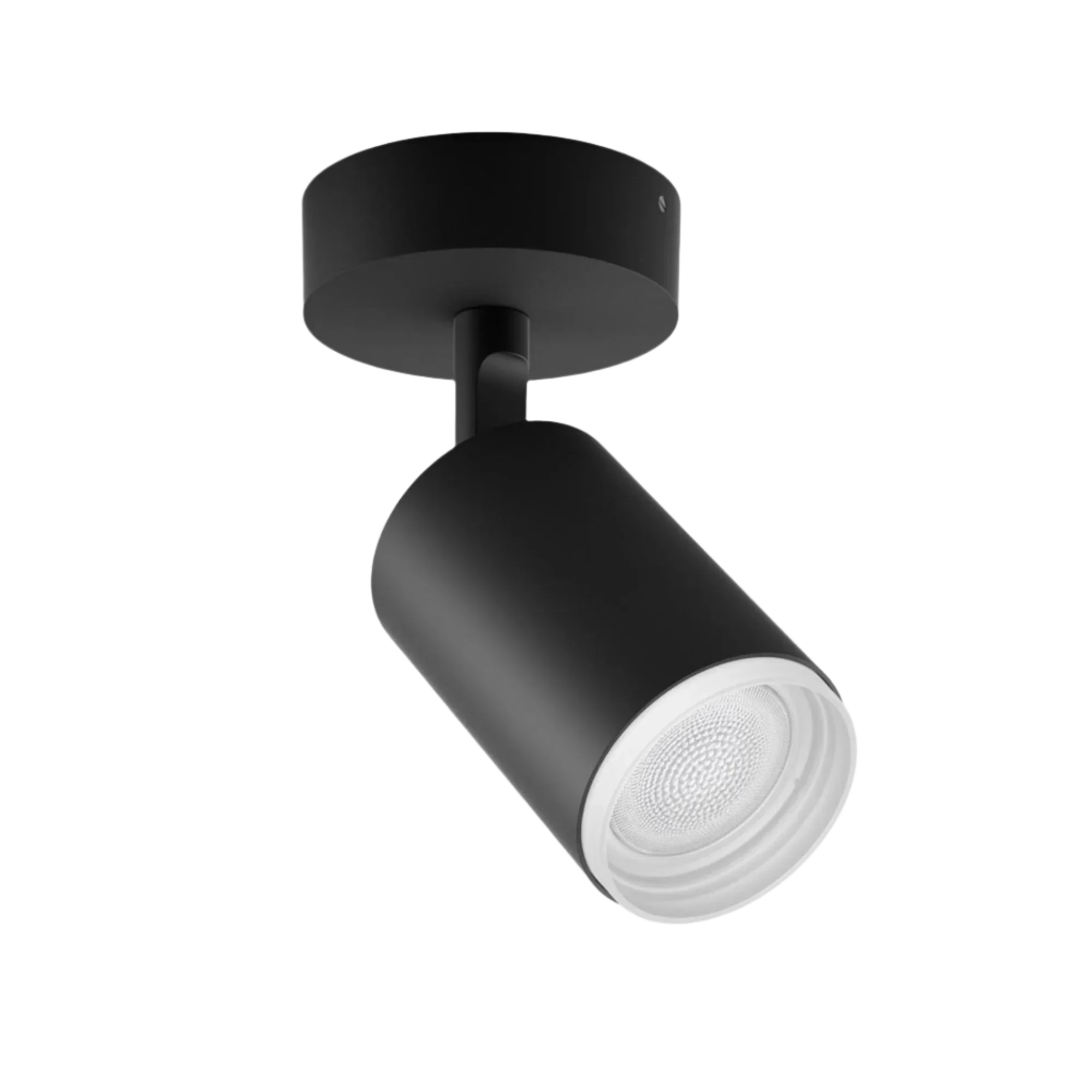 Yeelight Ceiling Spotlight
