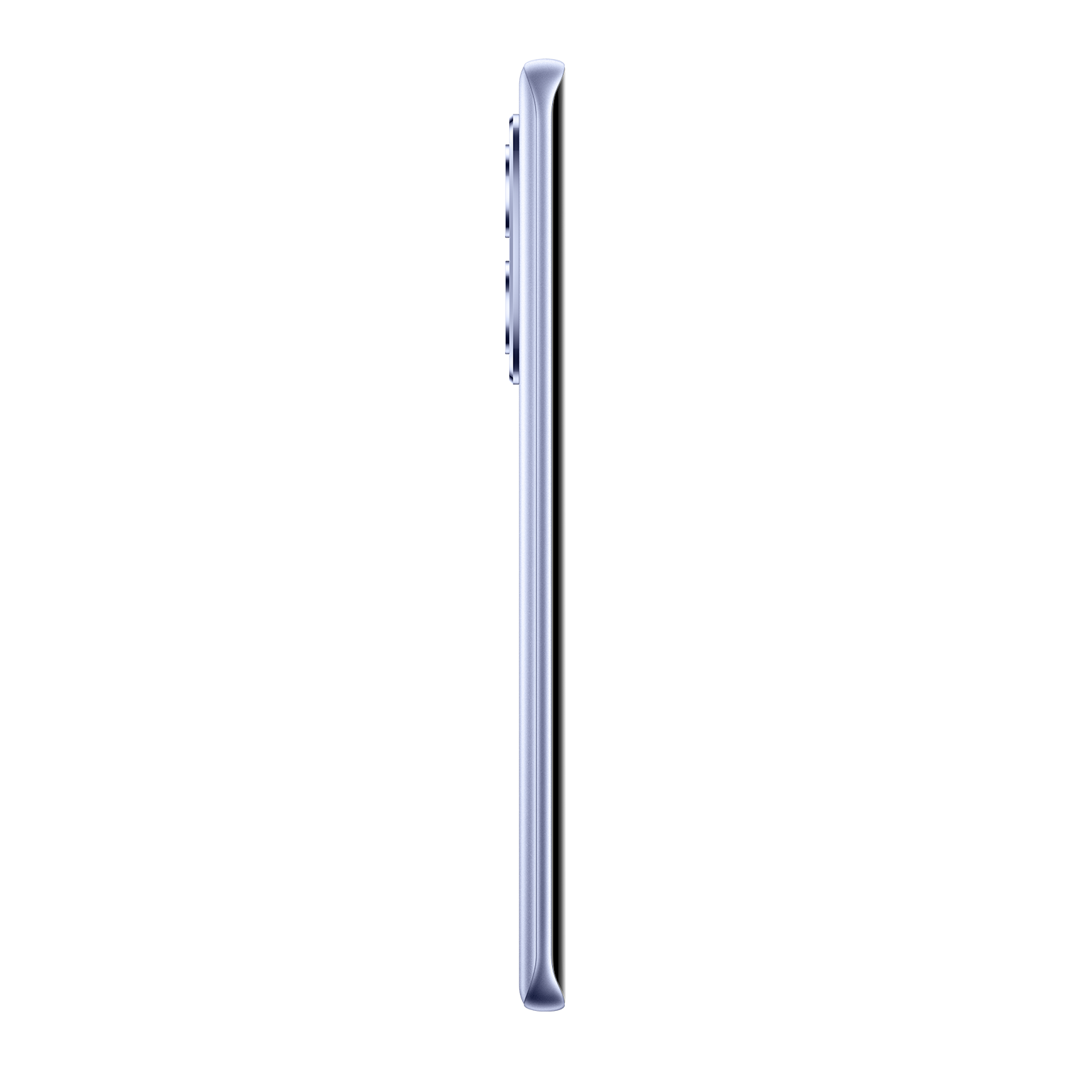 REDMI Note 15 5G 6GB RAM 128GB ROM