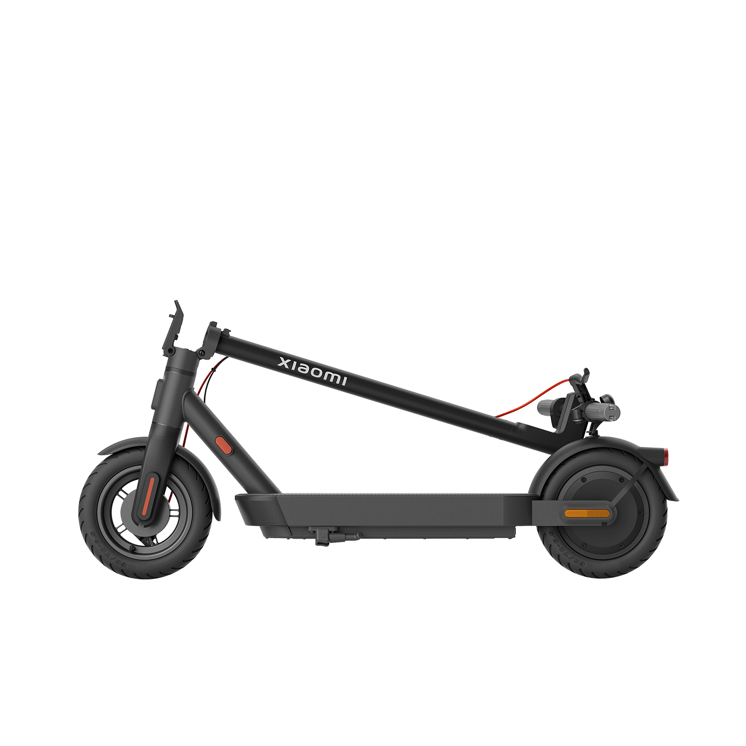 Xiaomi Electric Scooter 4 Pro (2nd Gen) NE 20km/h