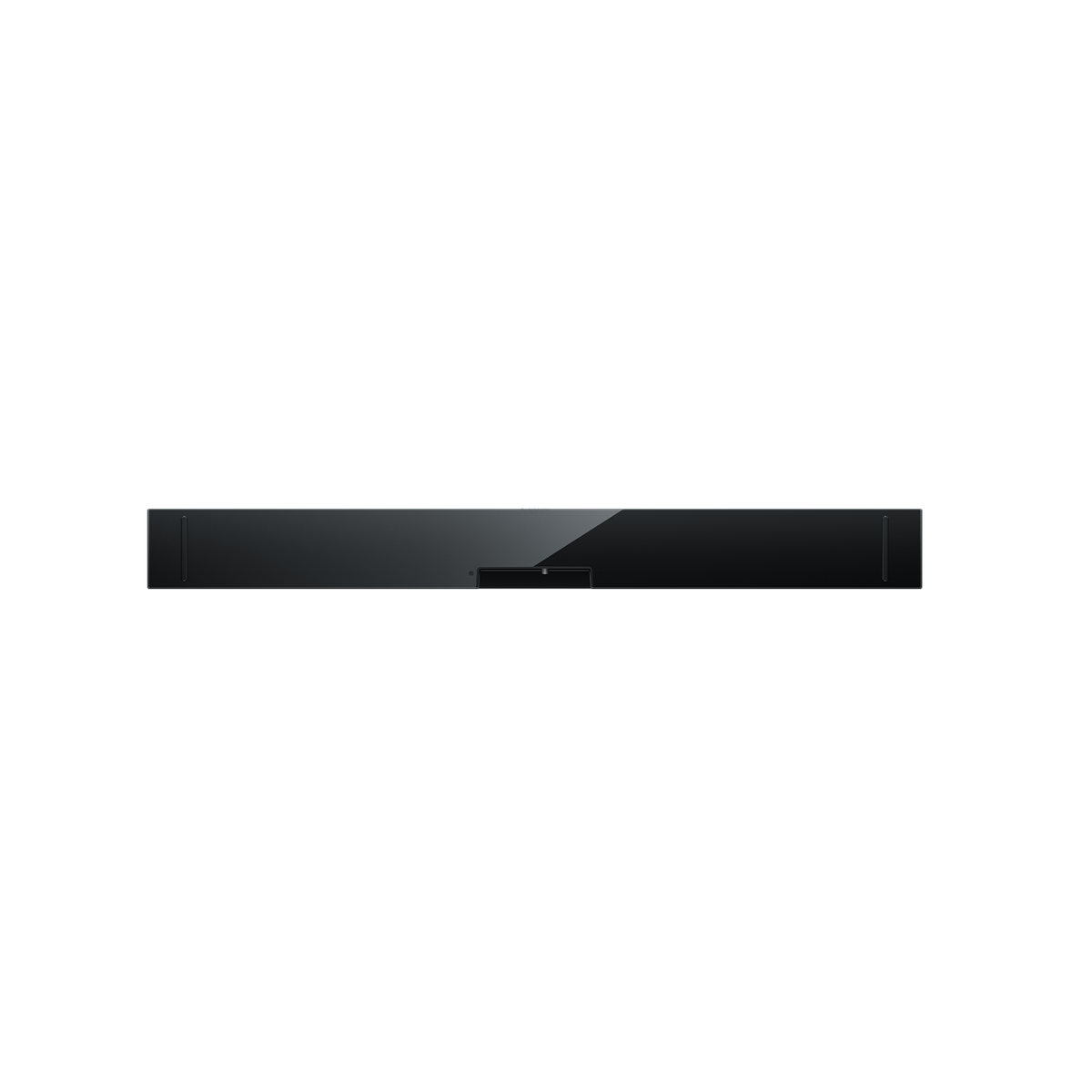 Xiaomi Soundbar Pro 2.1 ch NS4-EU