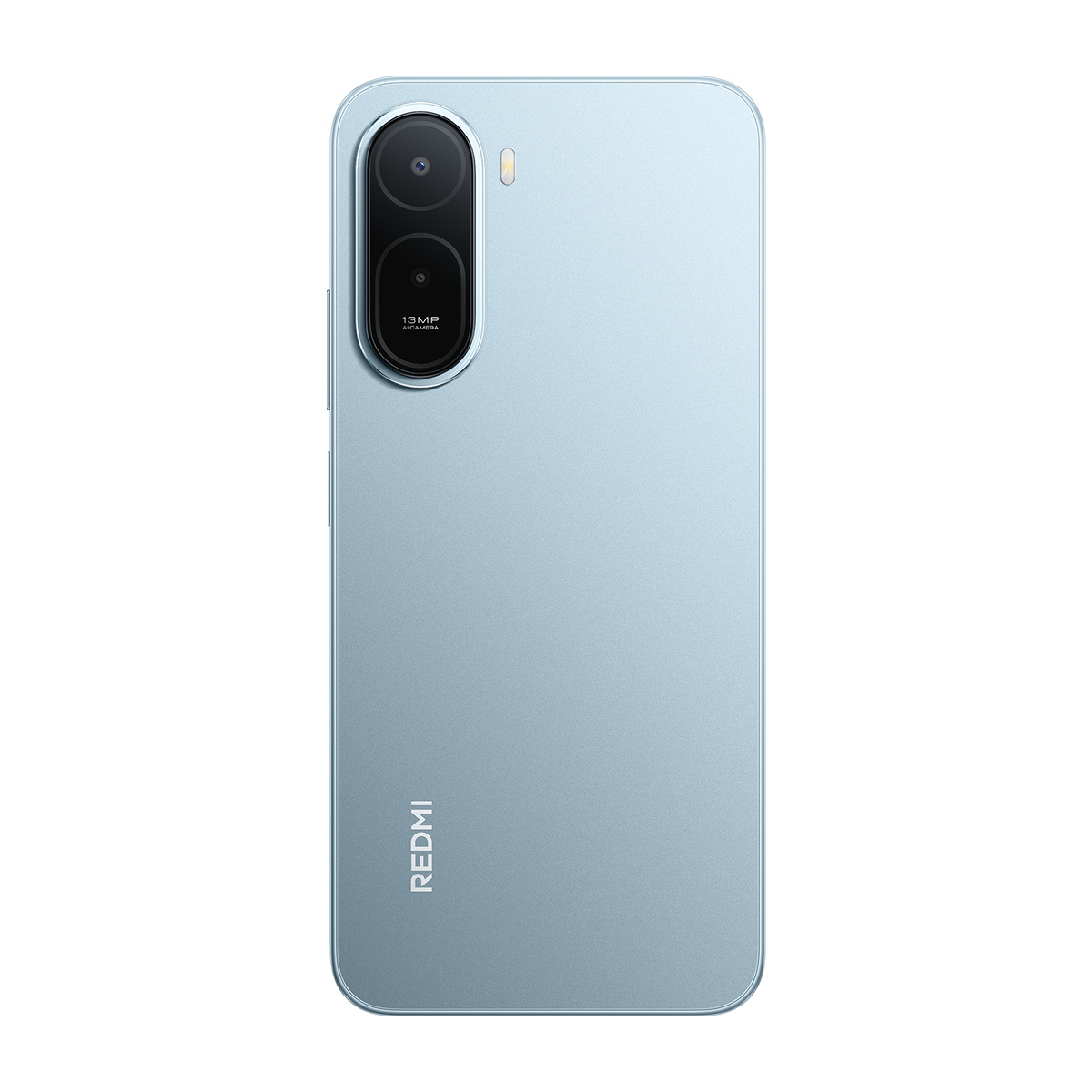 Xiaomi REDMI A7 Pro 4G RAM Multiple ROM options available