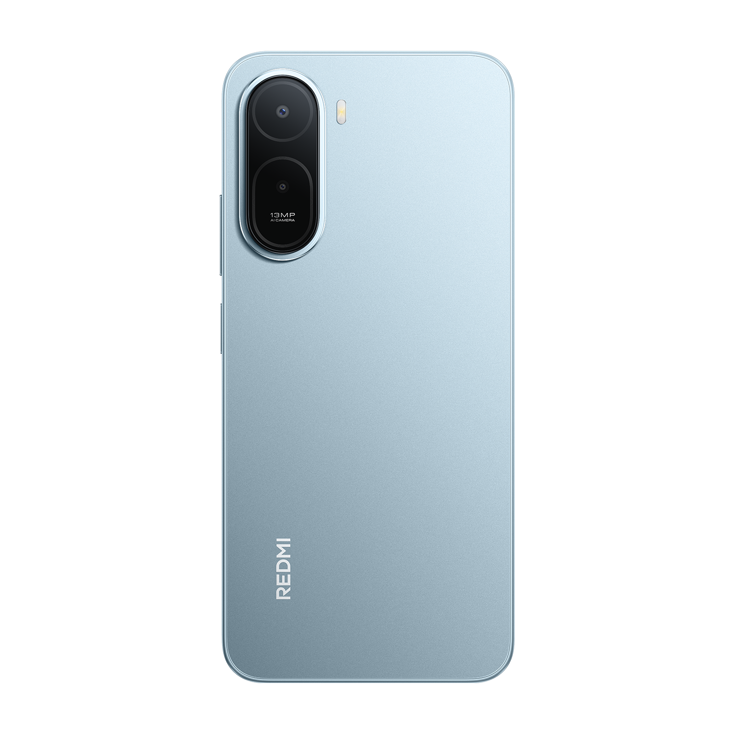 Xiaomi REDMI A7 Pro 4G RAM Multiple ROM options available