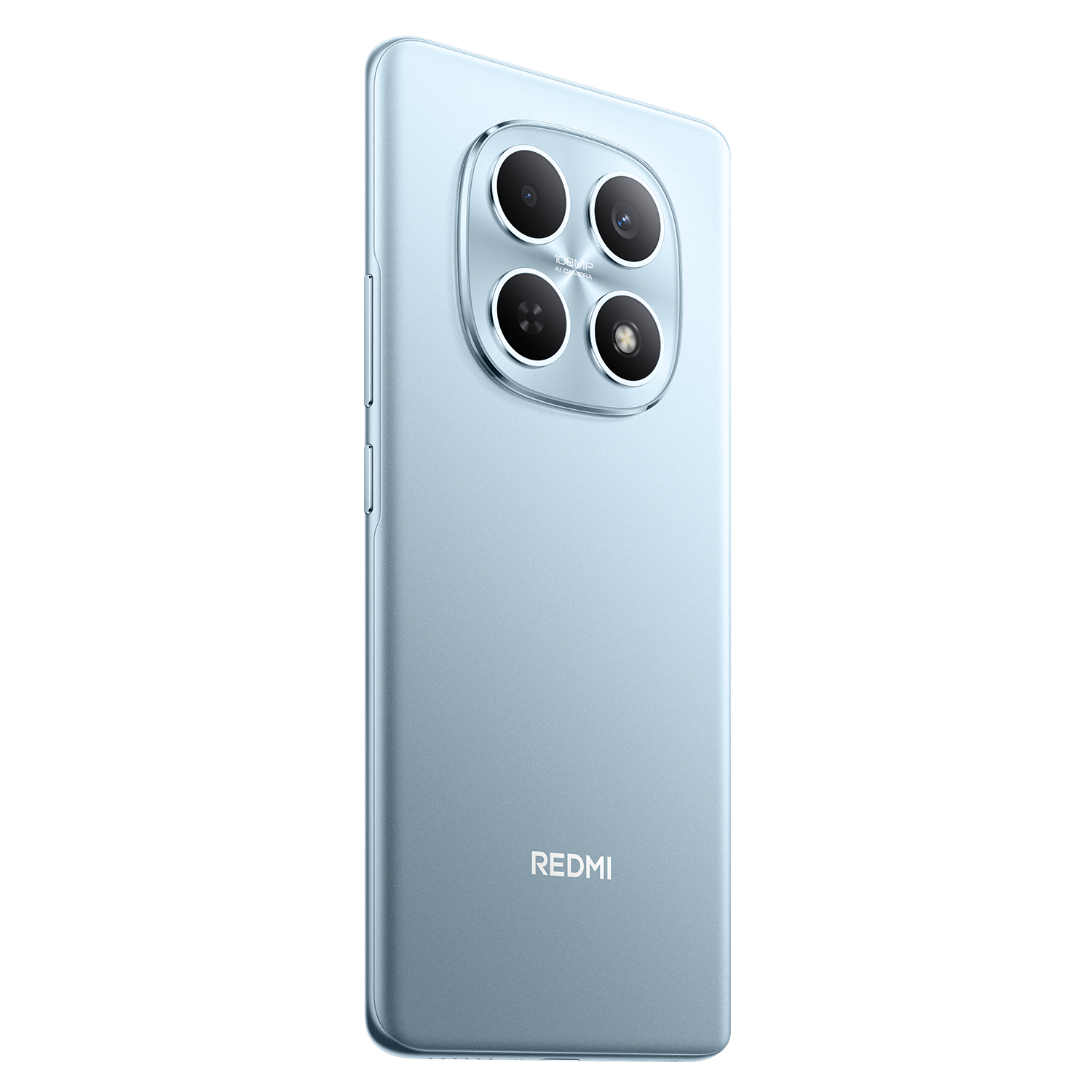 REDMI Note 15 5G 6GB RAM 128GB ROM