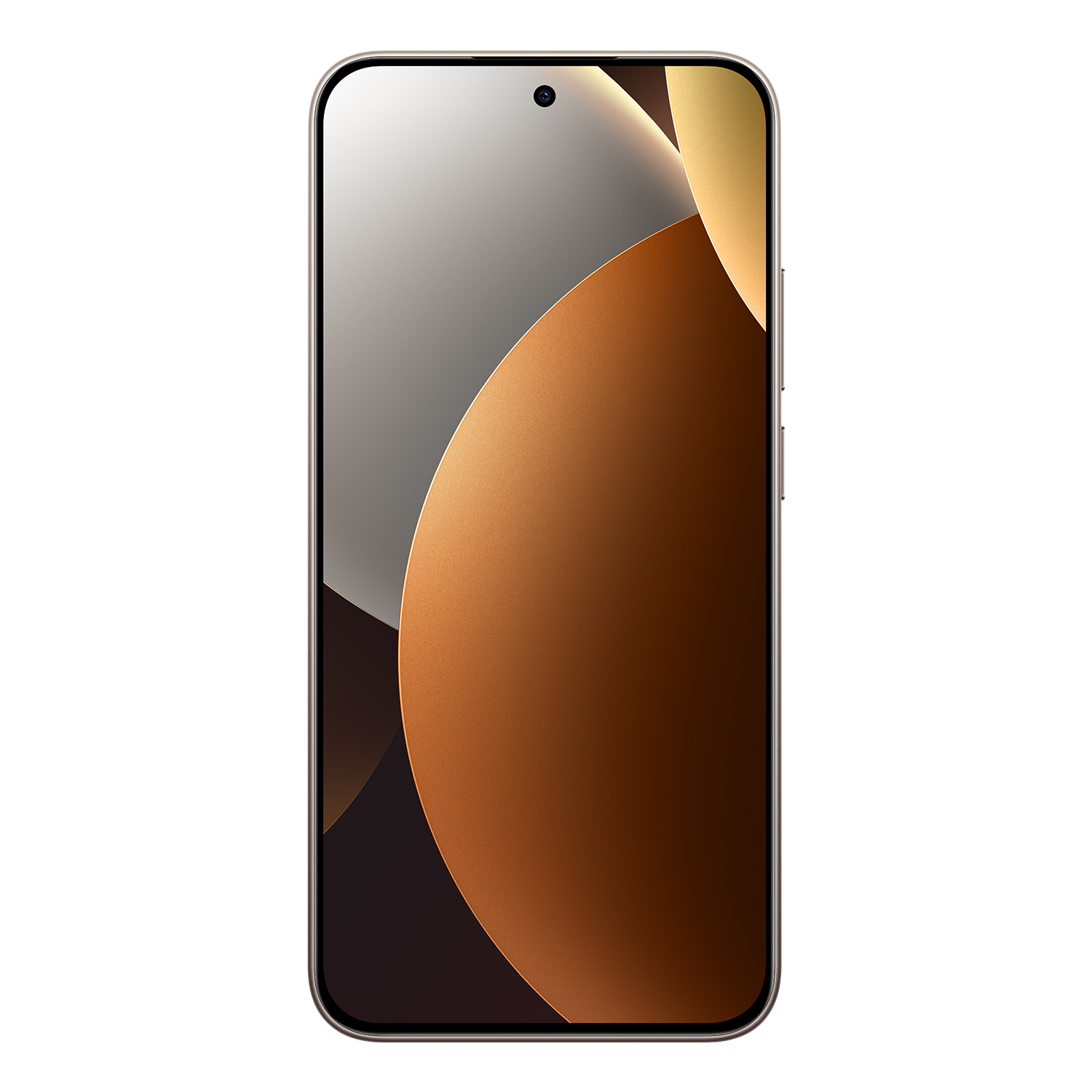 REDMI Note 15 Pro 5G 8GB RAM 256GB ROM Series