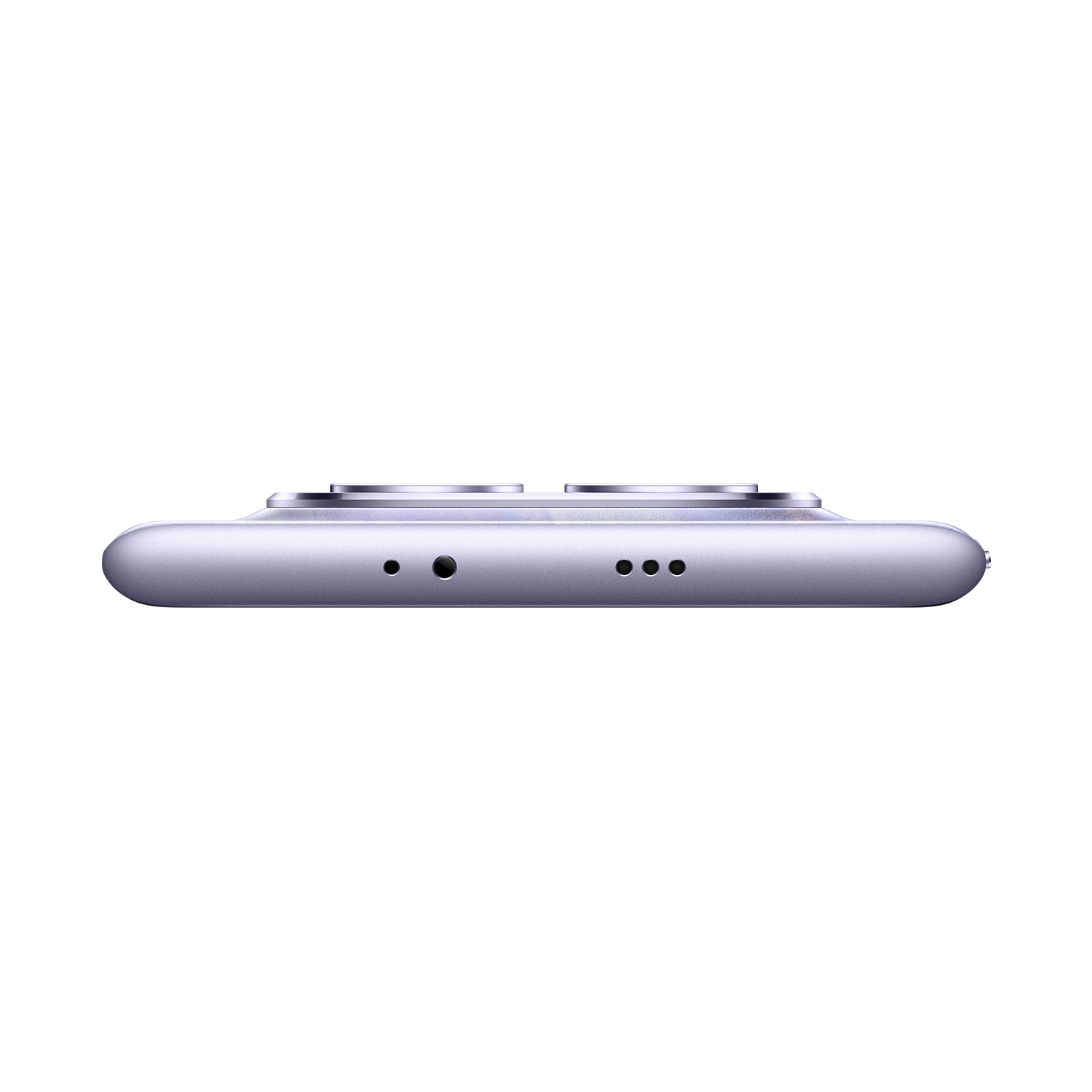 REDMI Note 15 5G 6GB RAM 128GB ROM Series