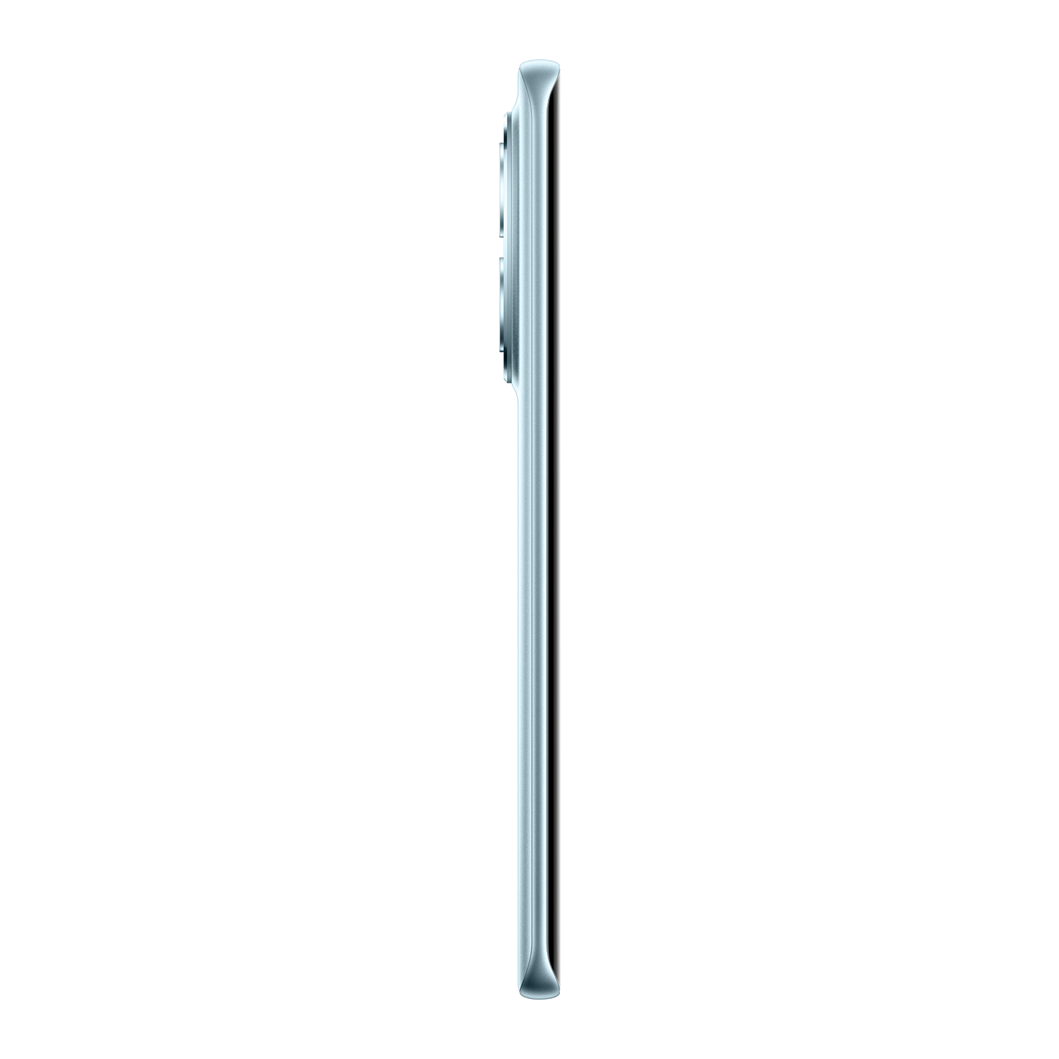 REDMI Note 15 5G 6GB RAM 128GB ROM Series