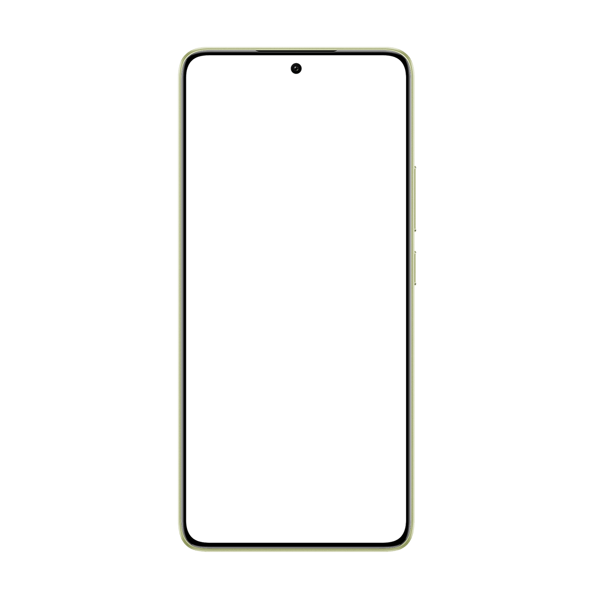 Xiaomi 14T 12GB RAM 256GB ROM - Demo
