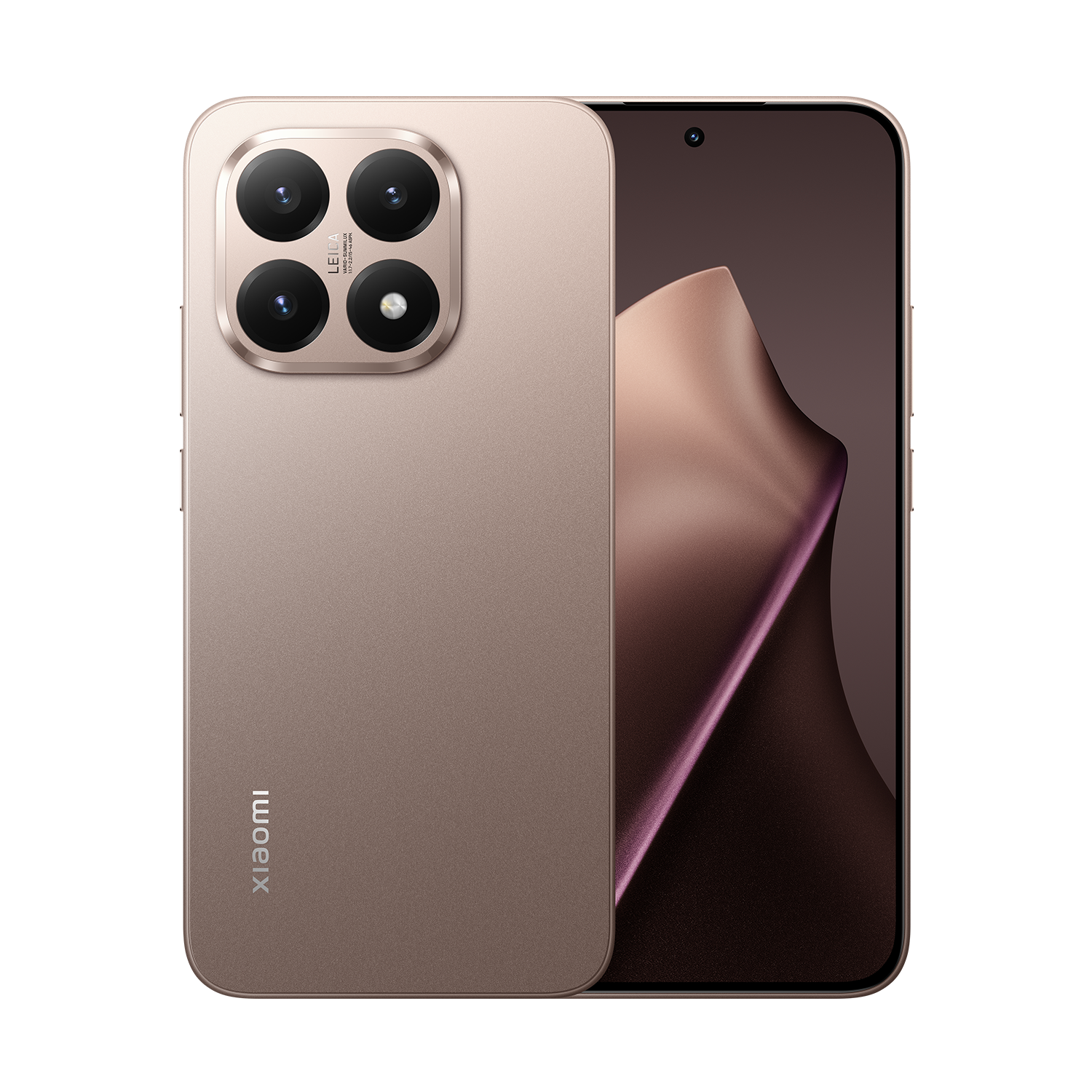 Xiaomi 15T 12GB RAM 256GB ROM