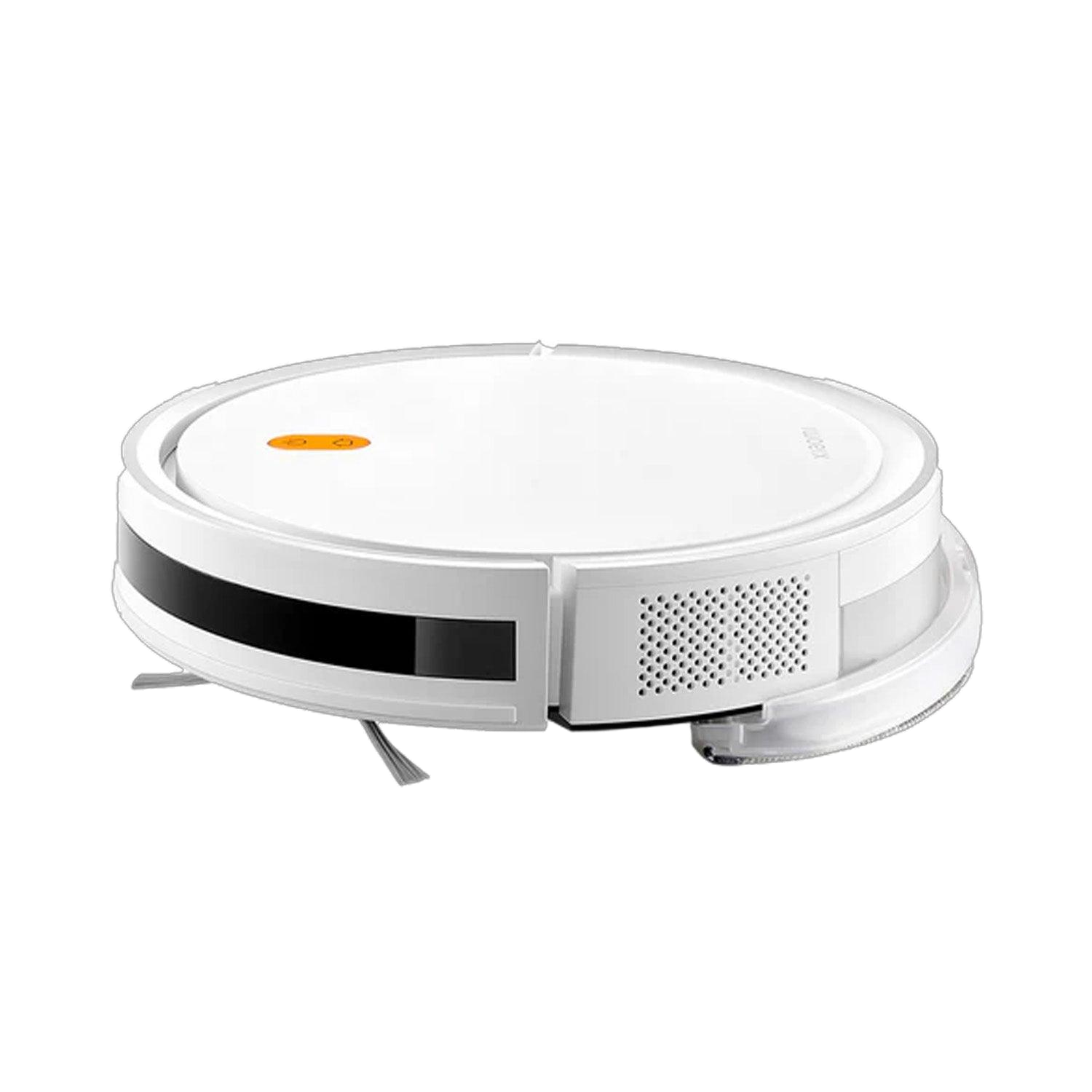Xiaomi Robot Vacuum E5 (White) EU - Class C