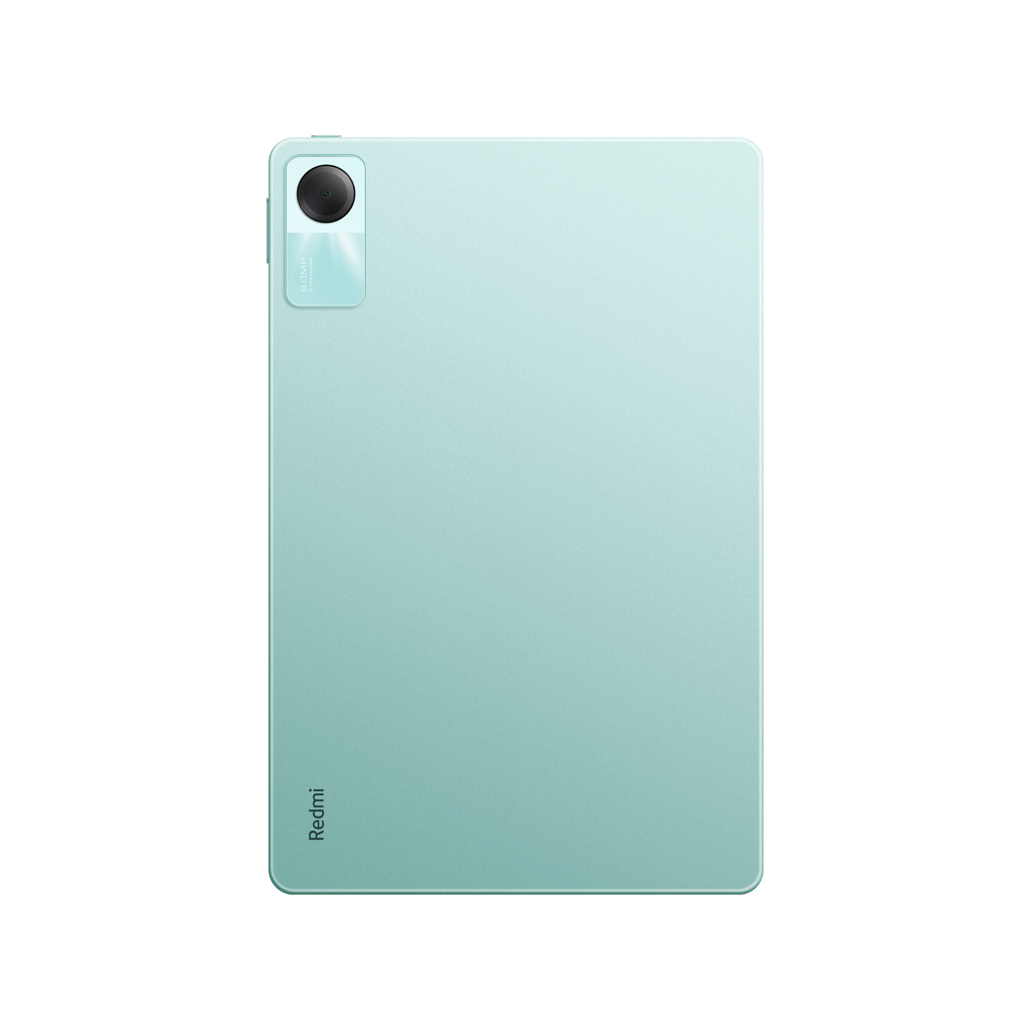 REDMI Pad SE 8+256GB
