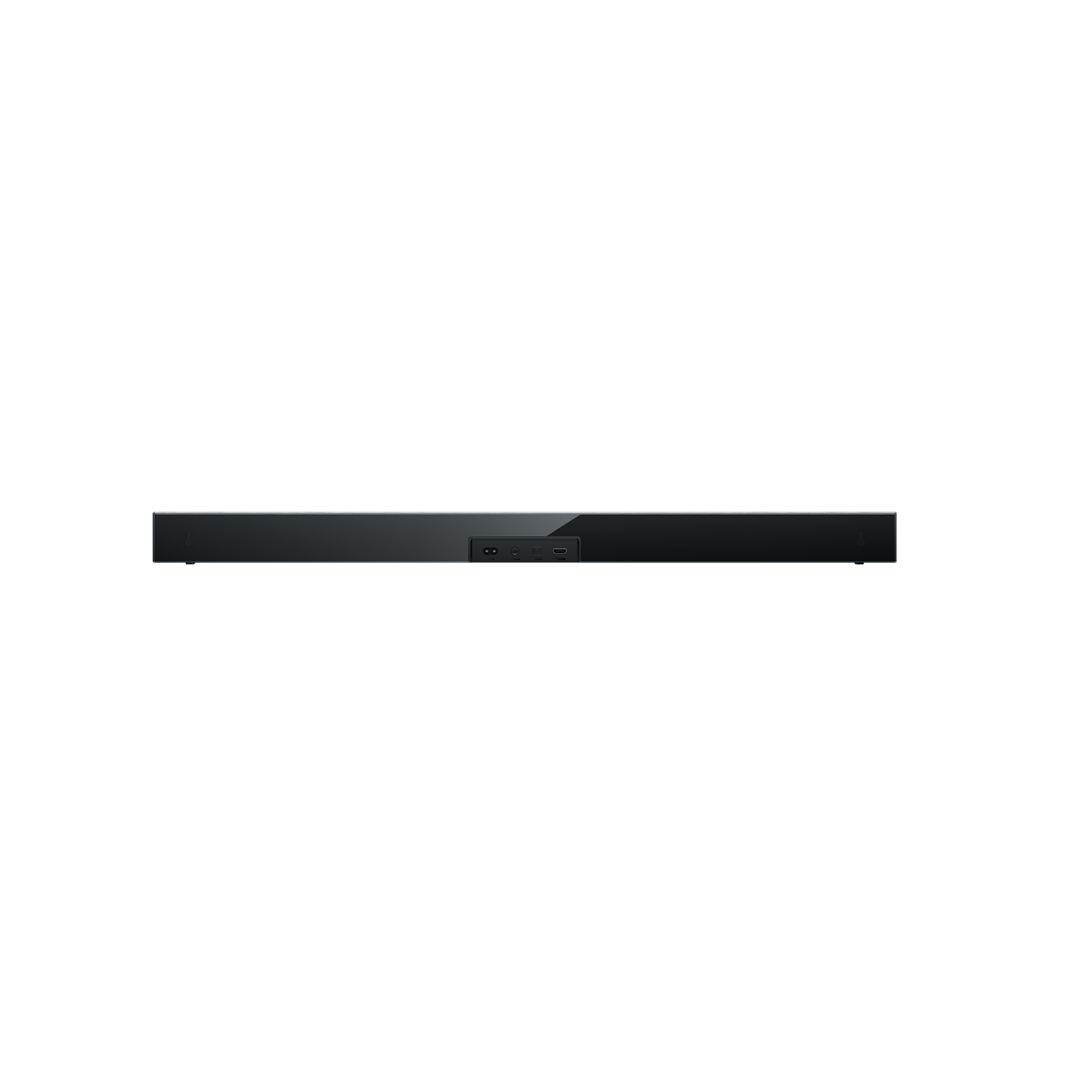 Xiaomi Soundbar Pro 2.1 ch NS4-EU