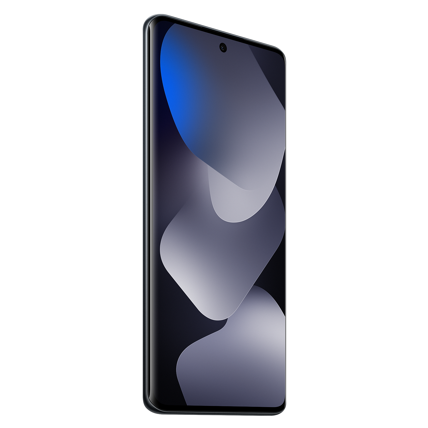 REDMI Note 15 5G 6GB RAM 128GB ROM