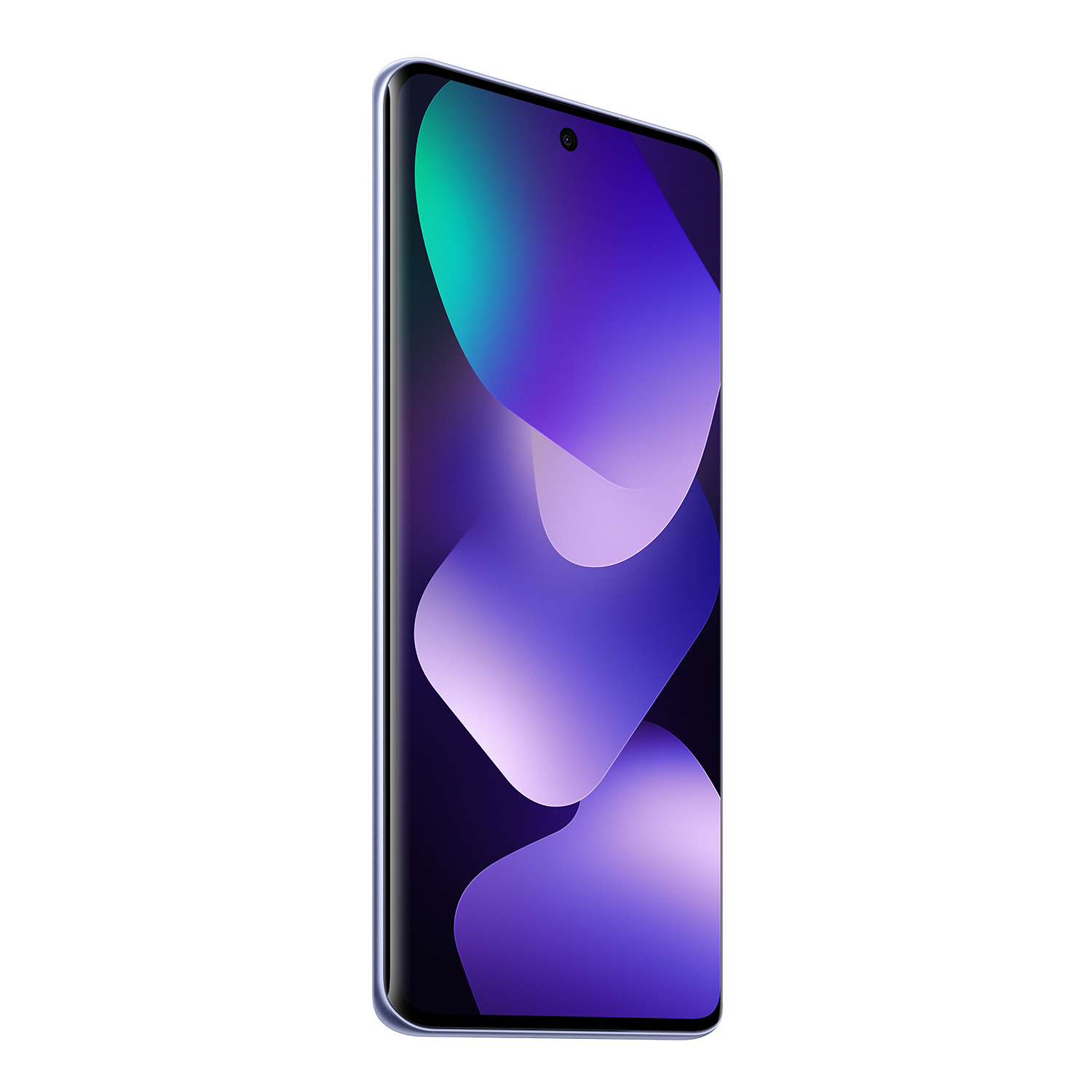 REDMI Note 15 5G 6GB RAM 128GB ROM