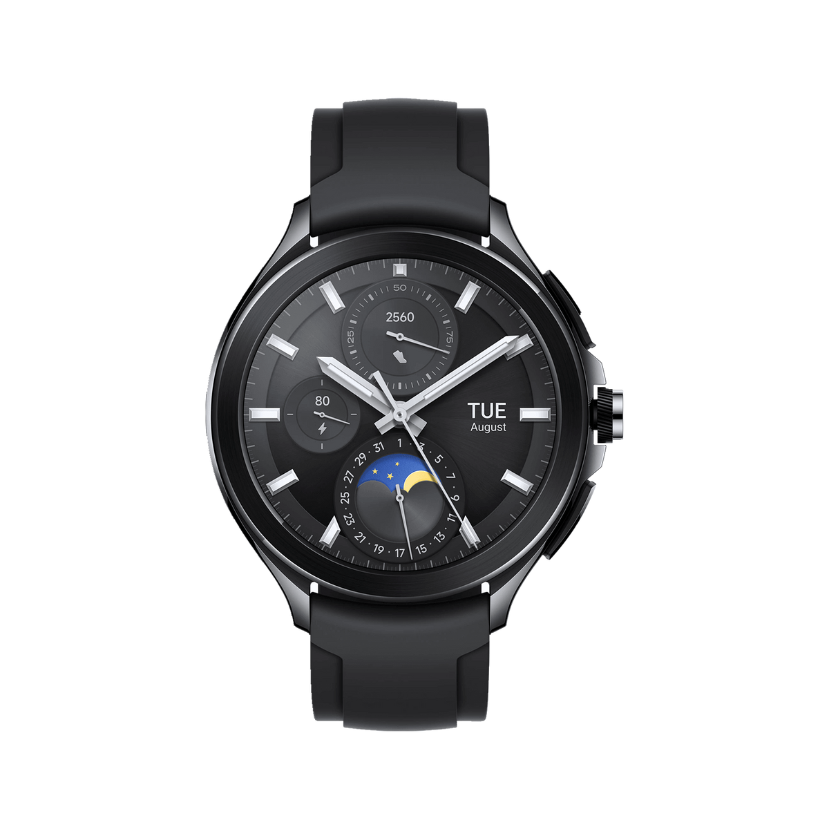 Xiaomi Watch 2 Pro - Class C