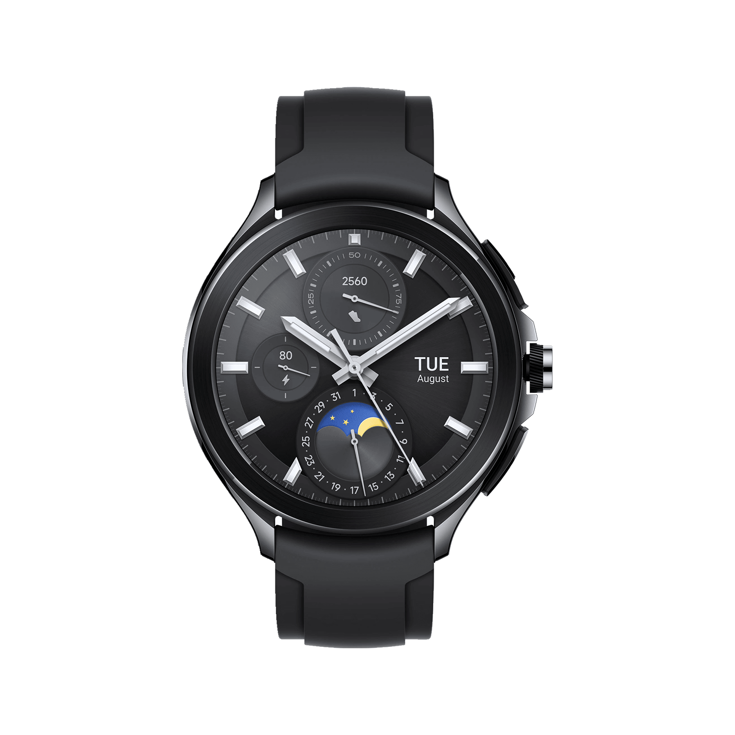 Xiaomi Watch 2 Pro - Class C