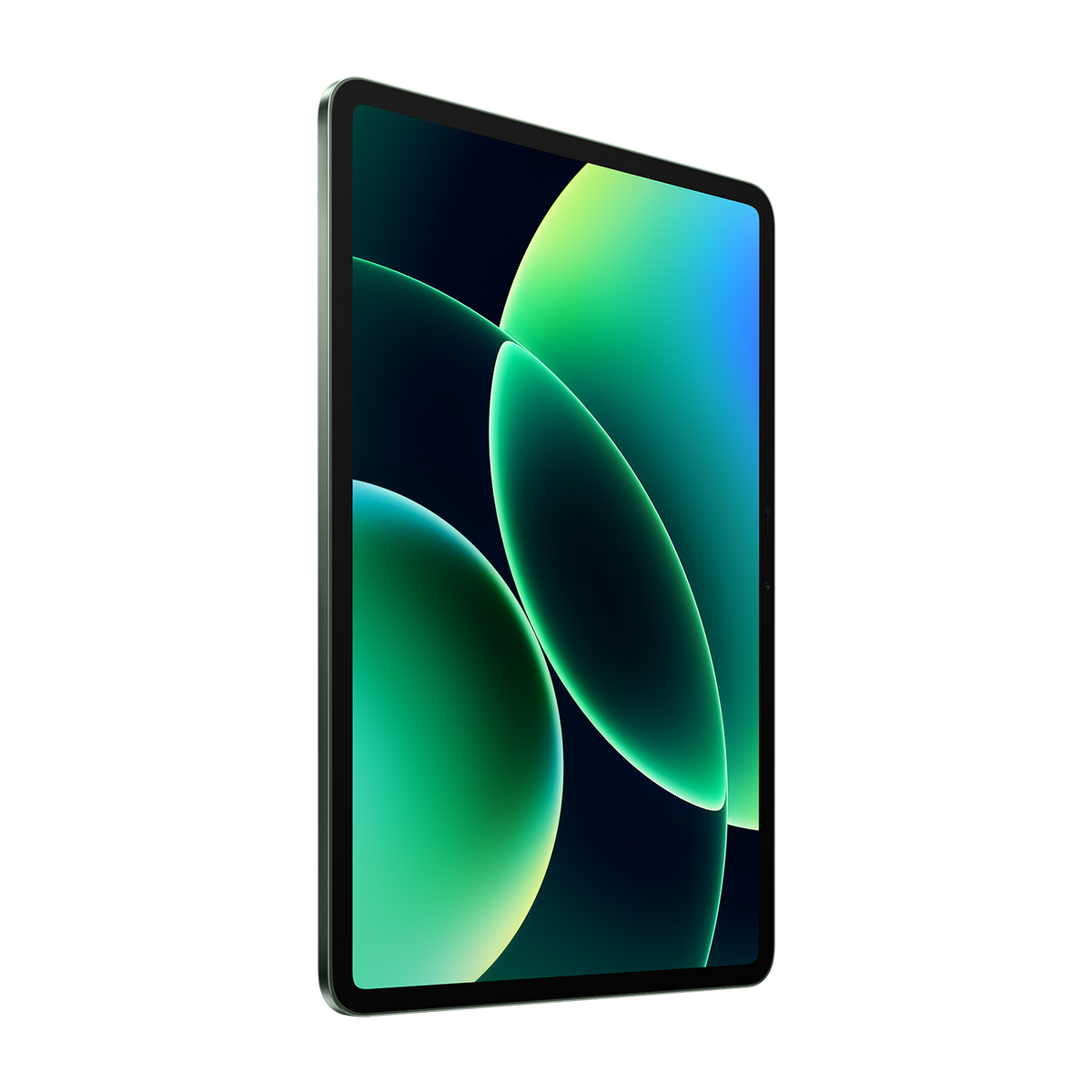 Xiaomi Pad 8 Pro 8 GB RAM 256 GB ROM