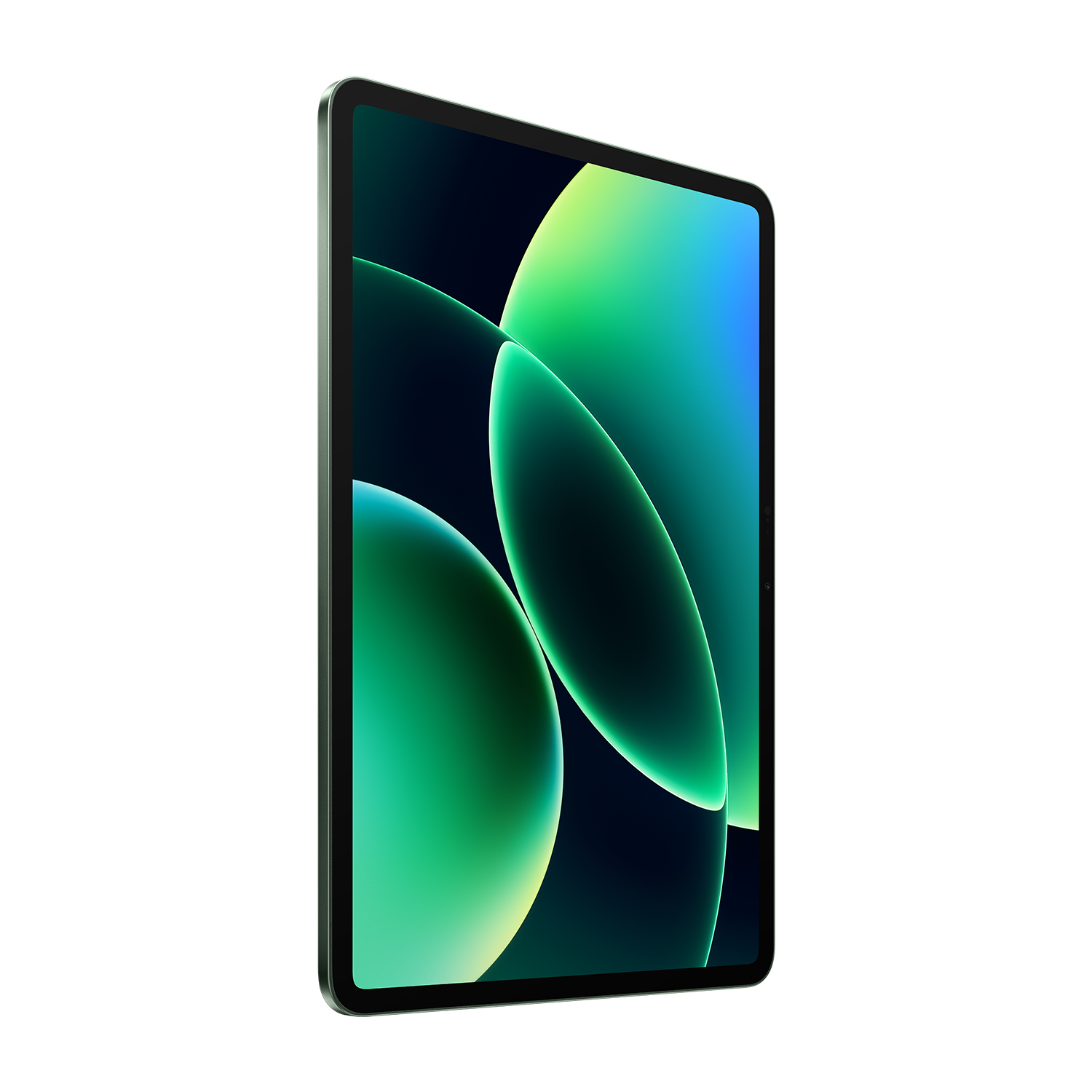 Xiaomi Pad 8 Pro 8 GB RAM 256 GB ROM