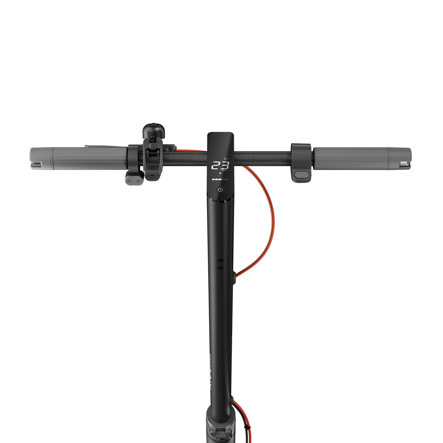 Xiaomi Electric Scooter 4 Pro (2nd Gen) NE 20km/h