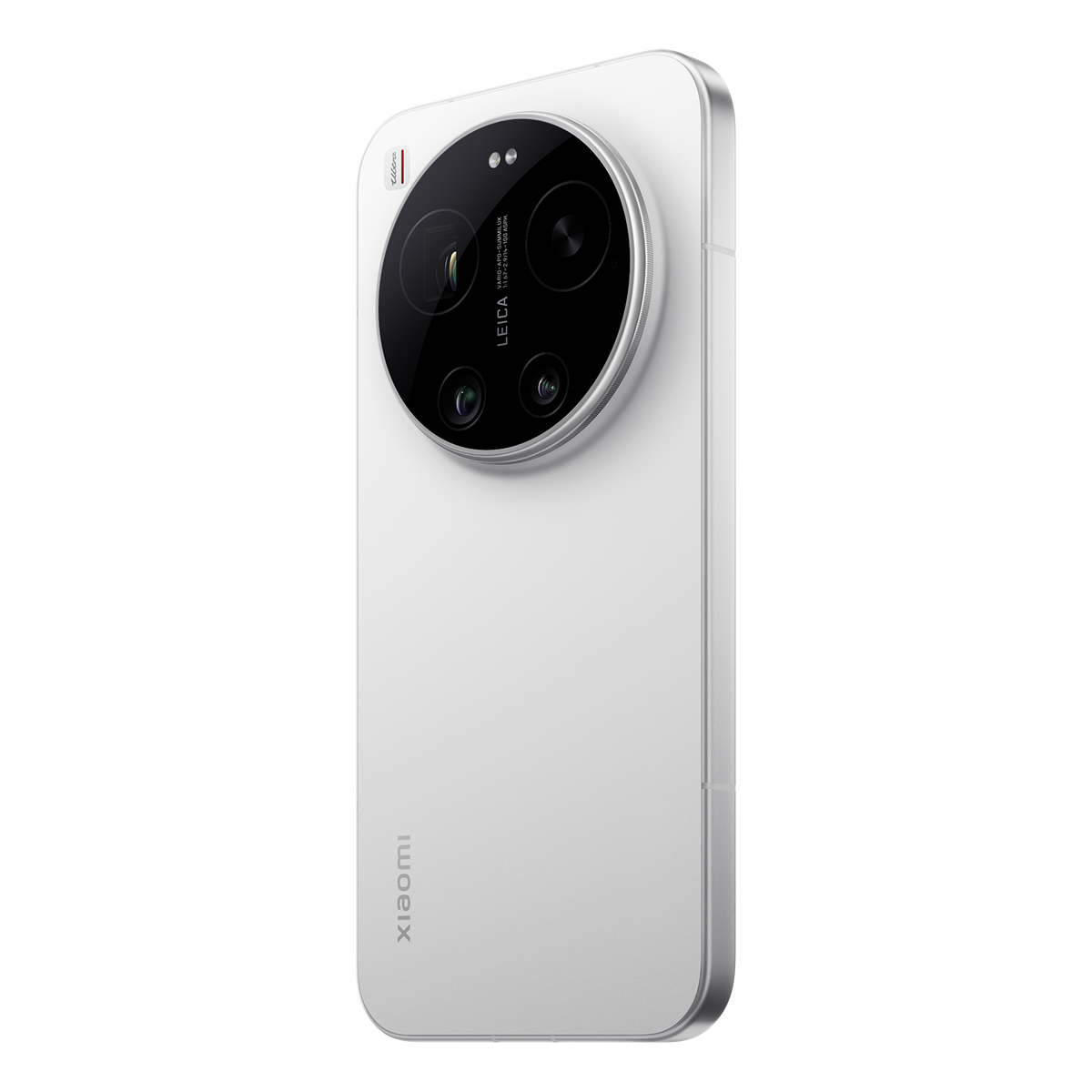 Xiaomi 17 Ultra+Photo Kit Pro+Watch 2 Bundle