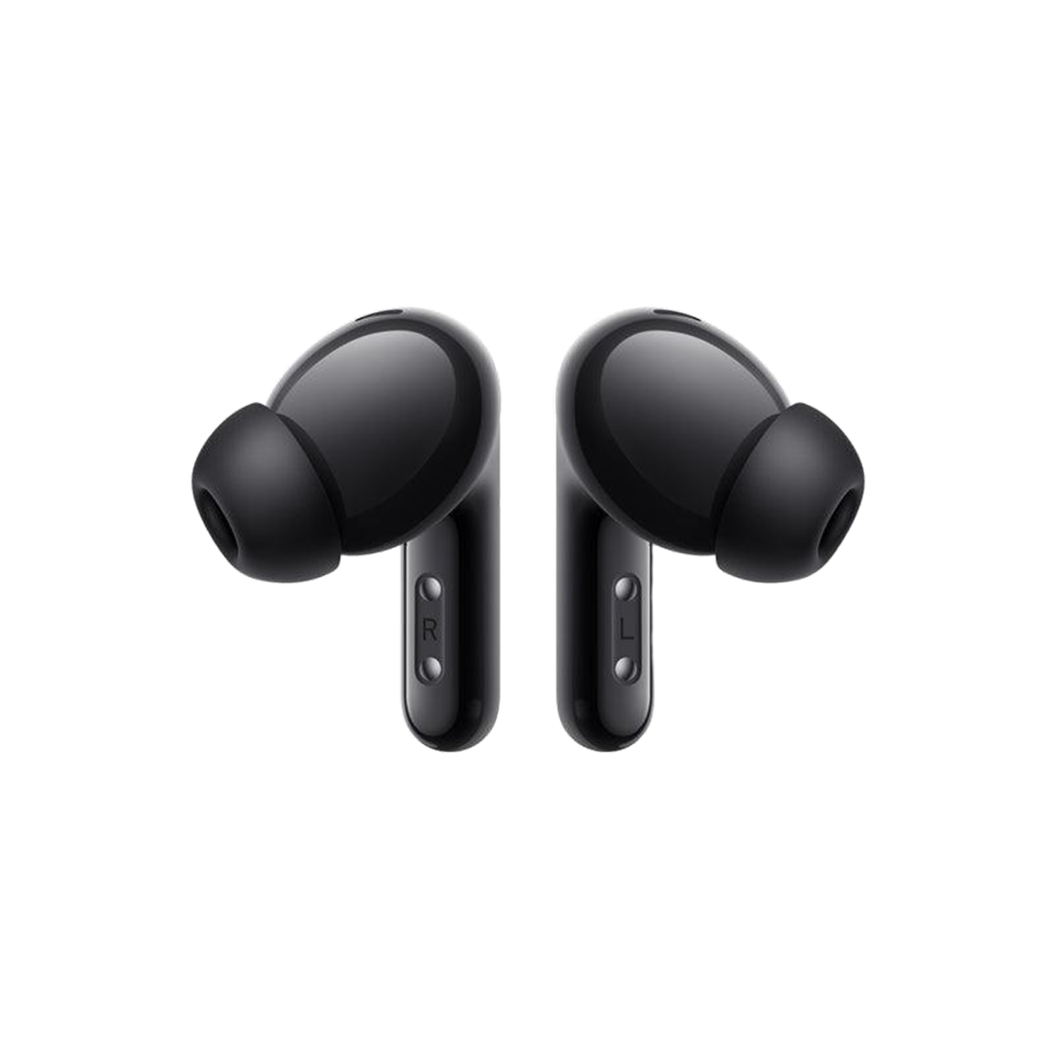 REDMI Buds 6