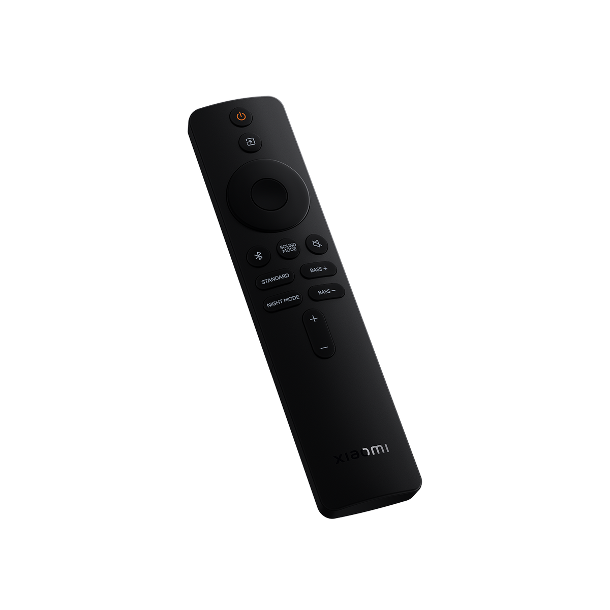 Xiaomi Soundbar Pro 2.1 ch NS4-EU