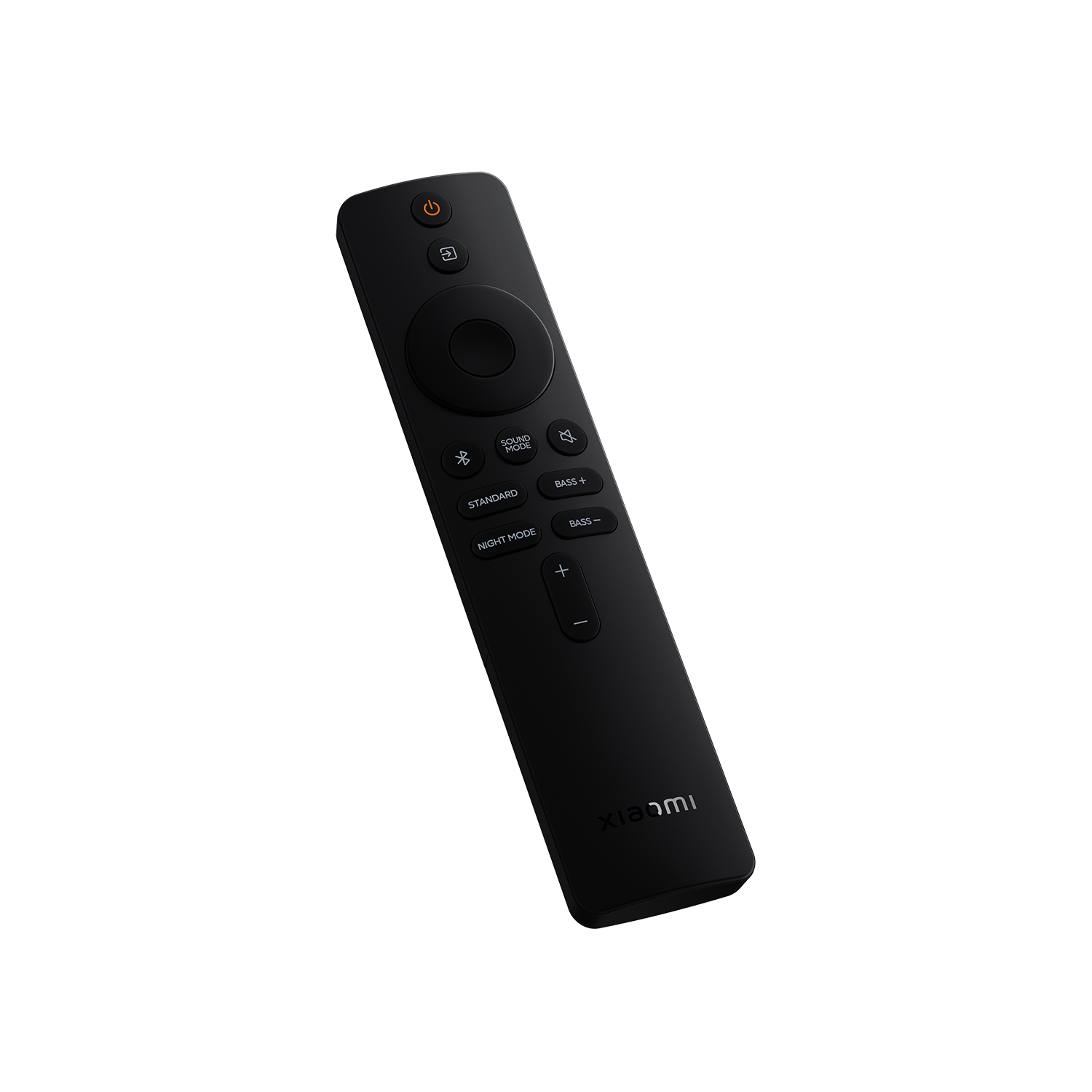 Xiaomi Soundbar Pro 2.1 ch NS4-EU