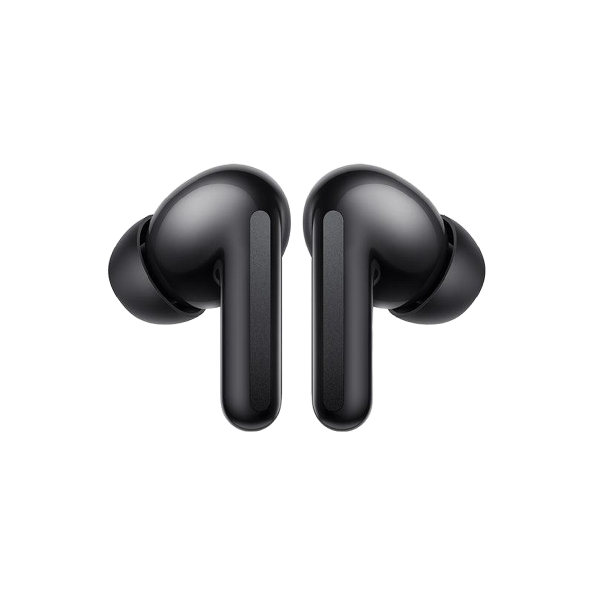 REDMI Buds 6