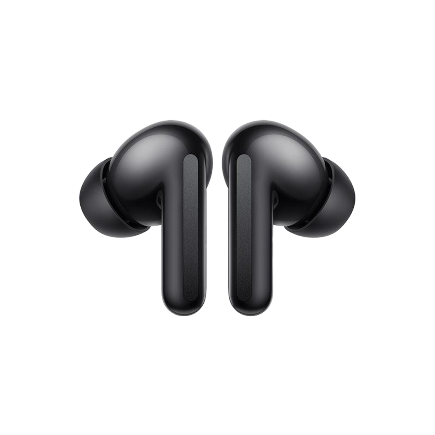 REDMI Buds 6
