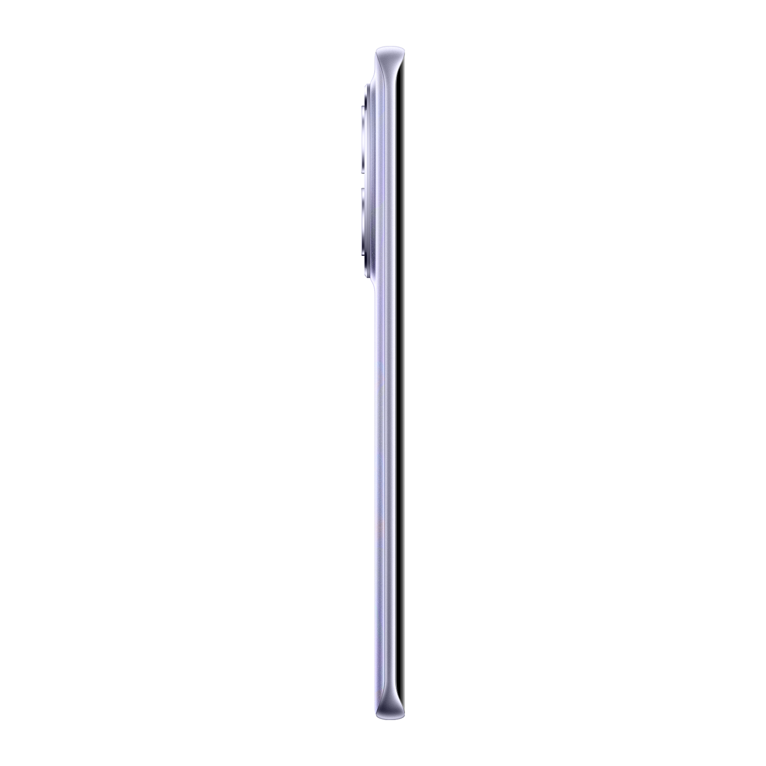 REDMI Note 15 5G 6GB RAM 128GB ROM Series