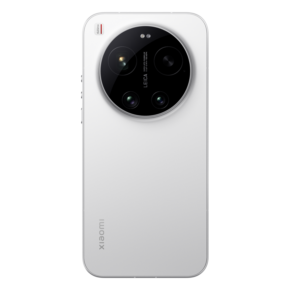 Xiaomi 17 Ultra+Photo Kit Pro+Watch 2 Bundle