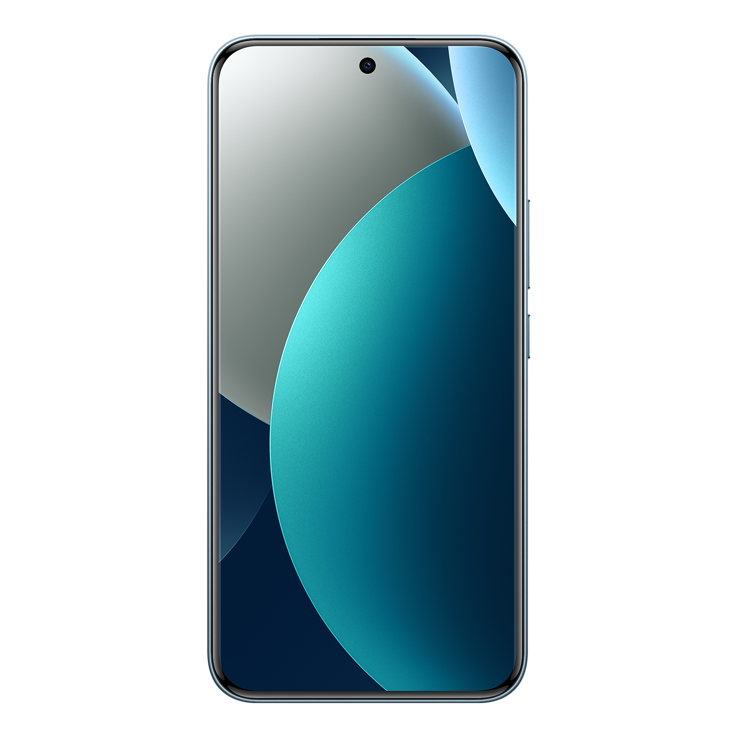 REDMI Note 15 Pro+ 5G 8GB RAM 256GB ROM Series