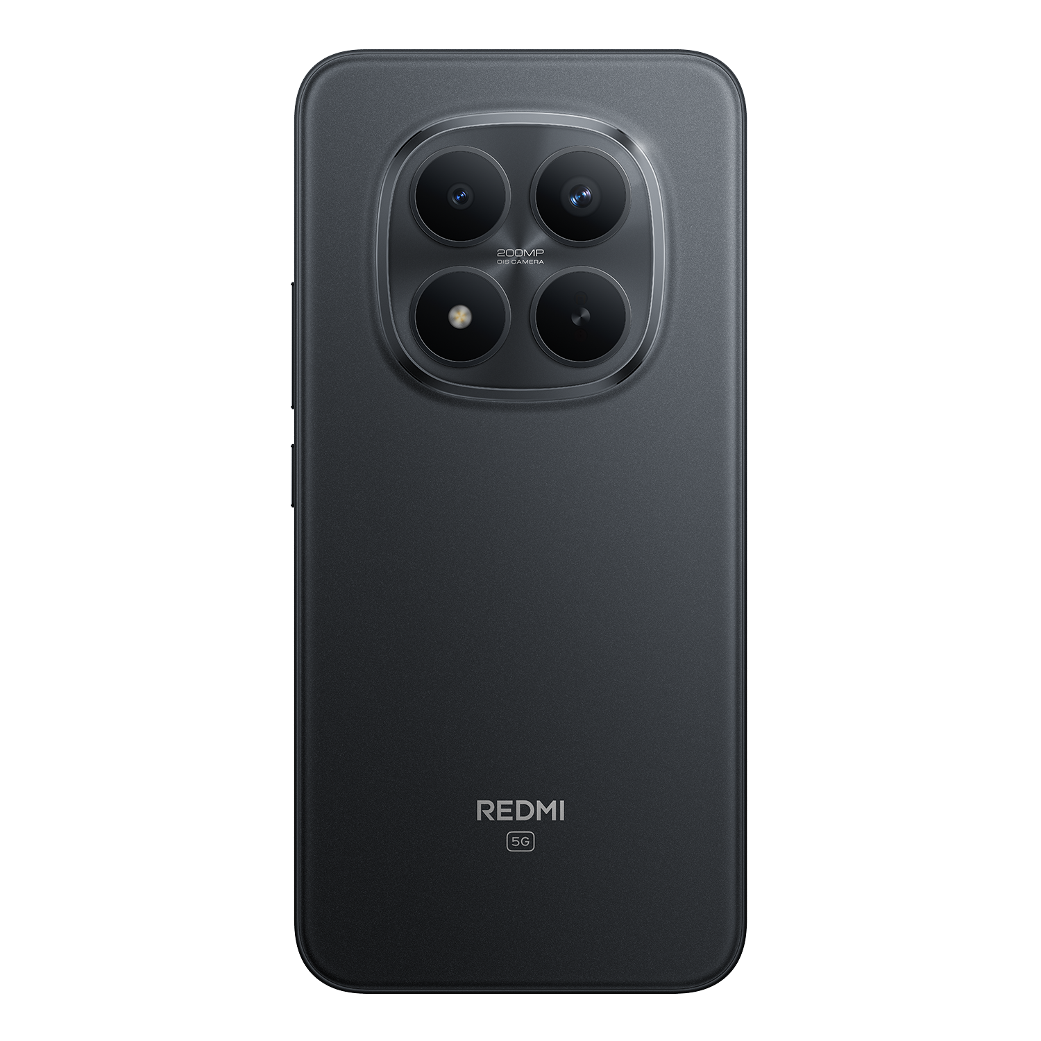 REDMI Note 15 Pro+ 5G 8GB RAM 256GB ROM Series