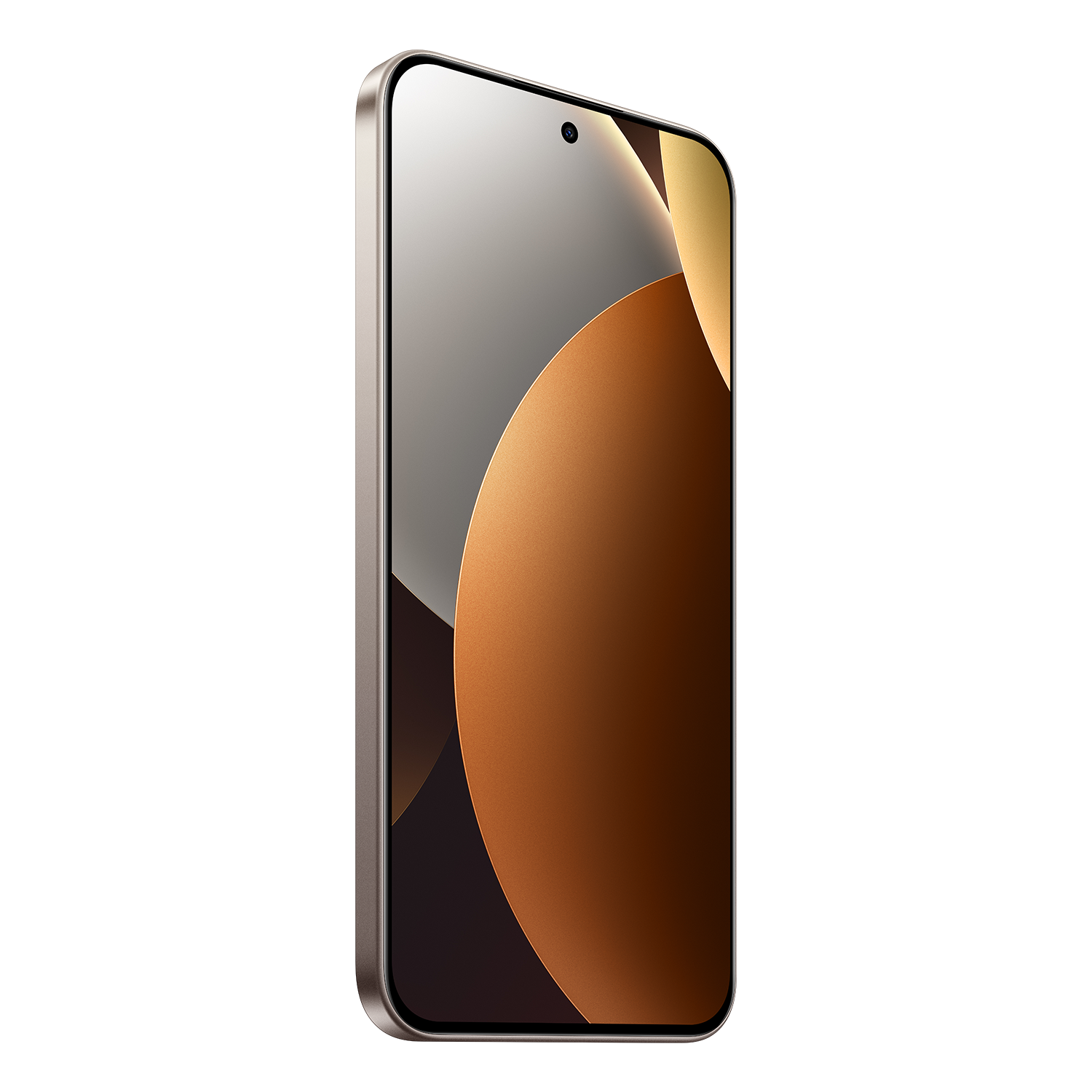 REDMI Note 15 Pro 5G 8GB RAM 256GB ROM Series