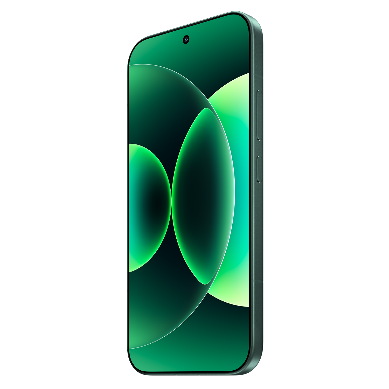 Xiaomi 17 5G 12GB RAM 512GB ROM
