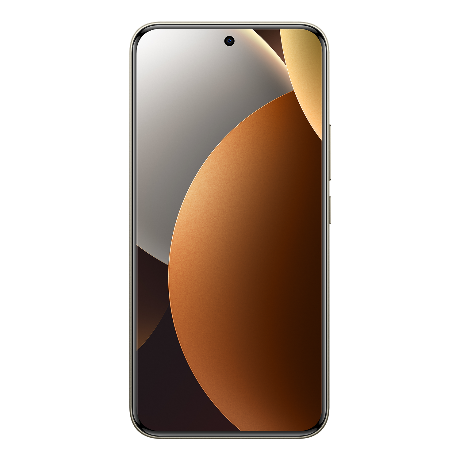 REDMI Note 15 Pro+ 5G 8GB RAM 256GB ROM Series